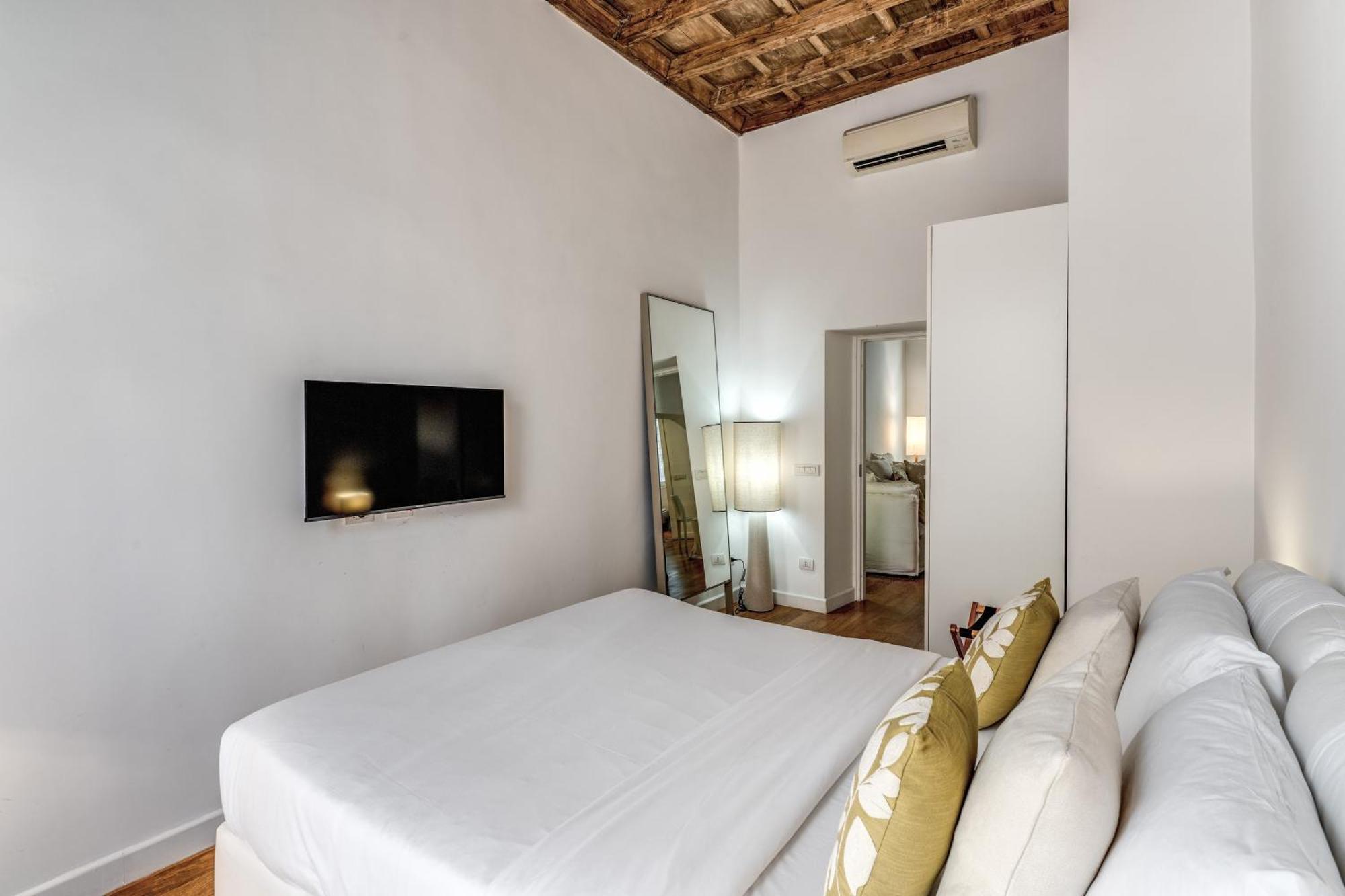 Hotel Trevi Beau Boutique