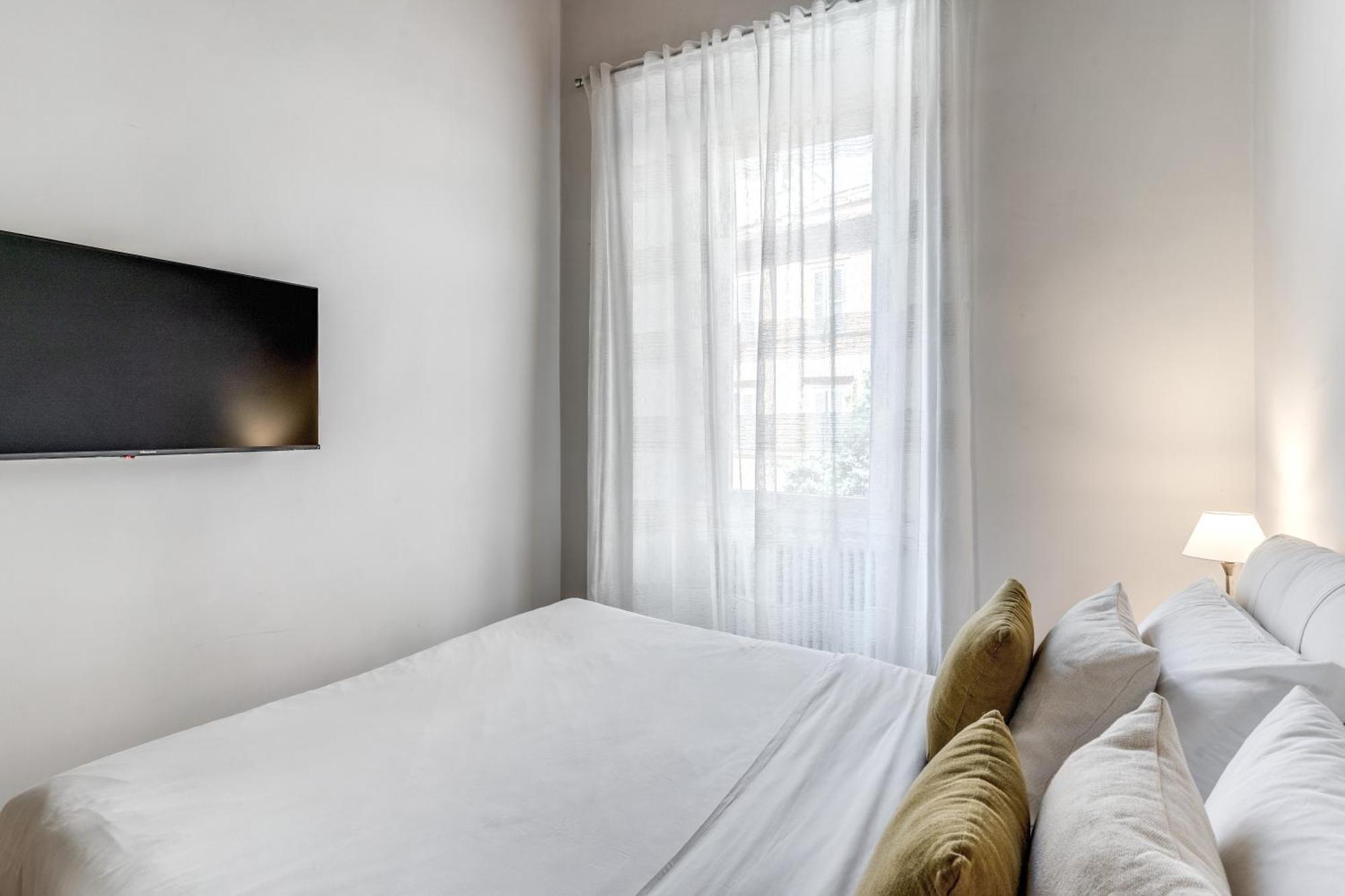 Trevi Beau Boutique Rome