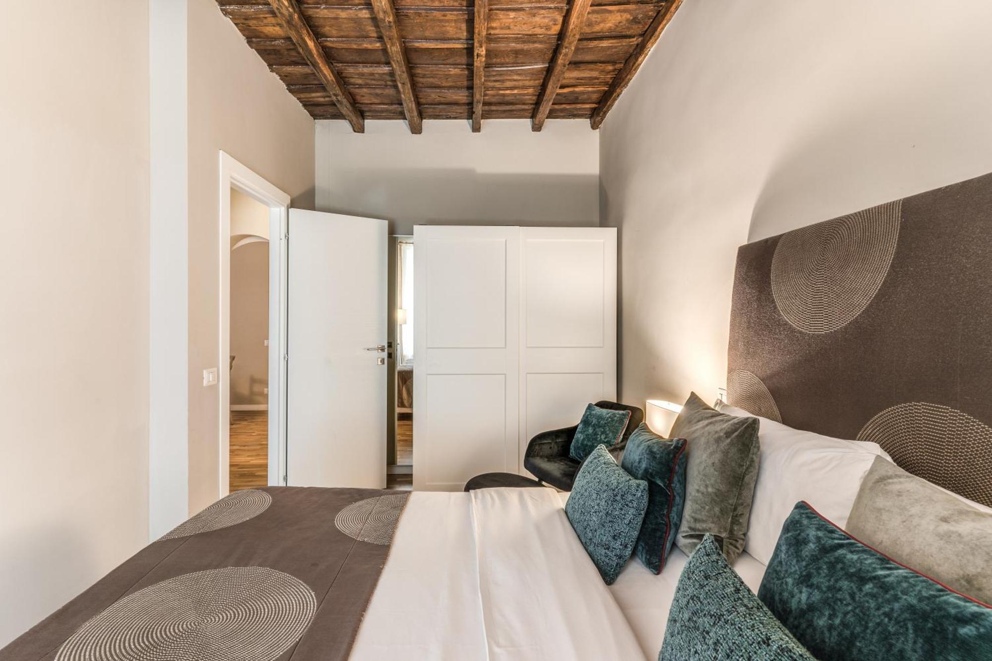 Trevi Beau Boutique 3*