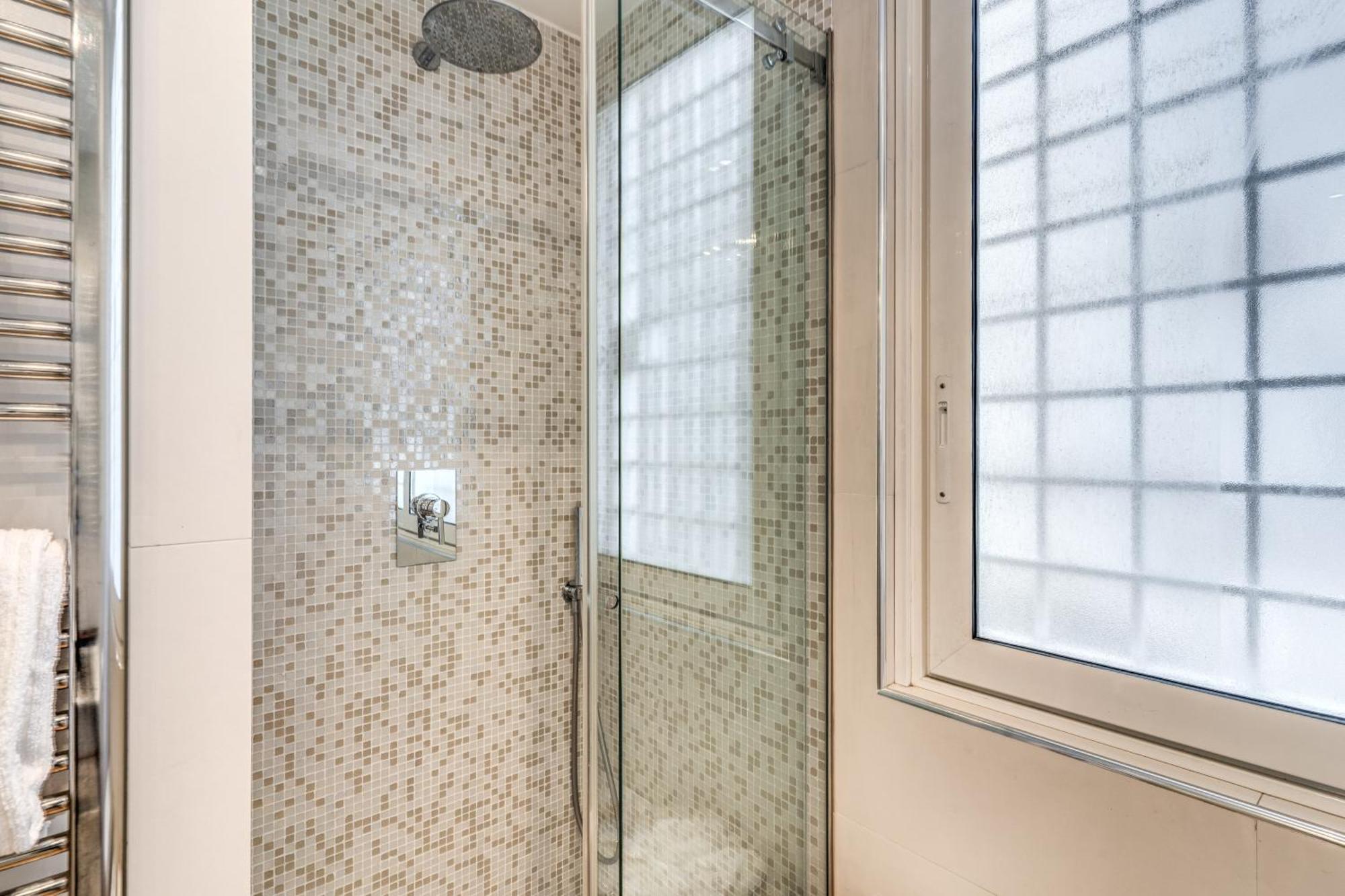 Trevi Beau Boutique Hotel 3*