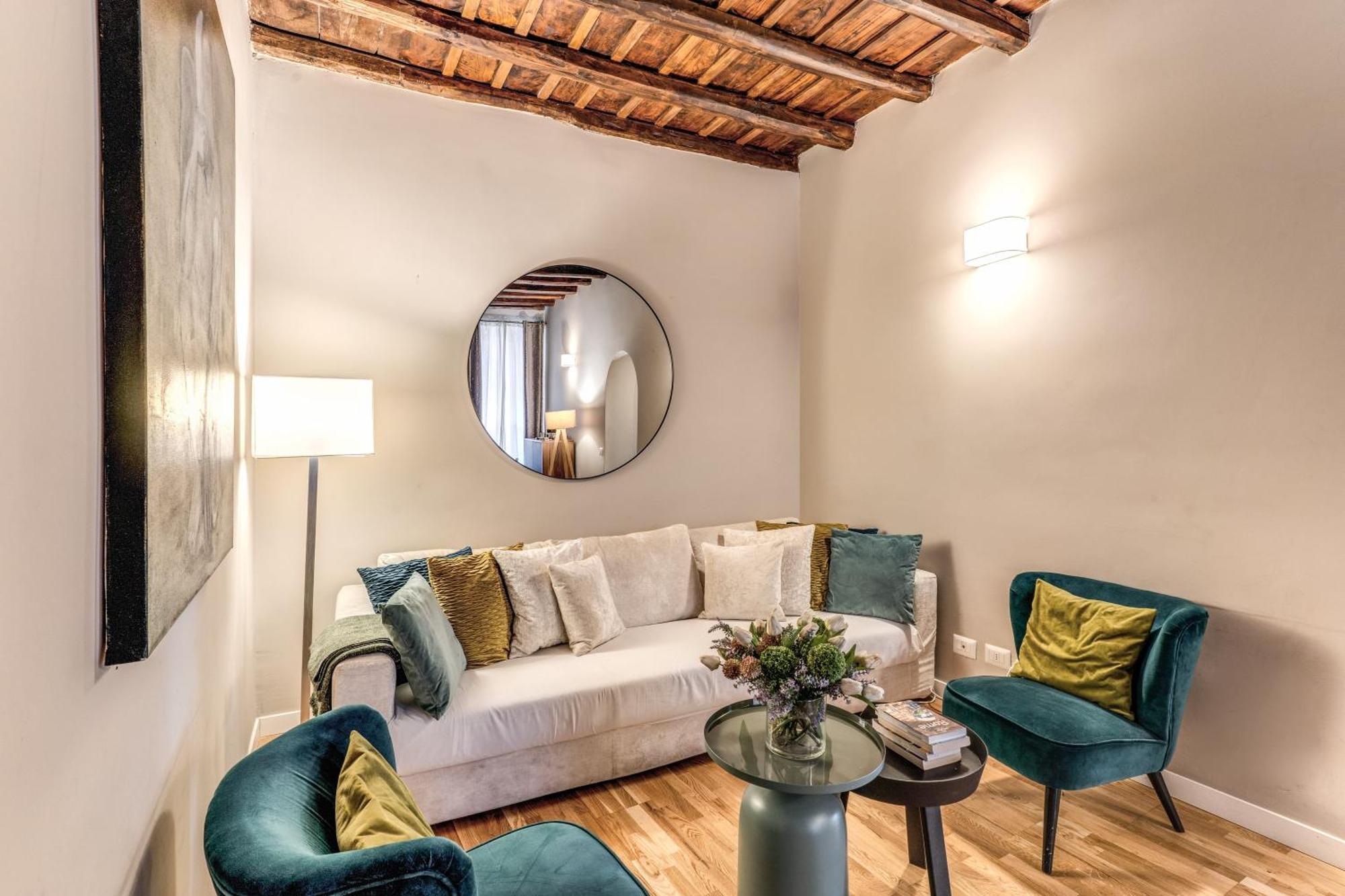 Trevi Beau Boutique