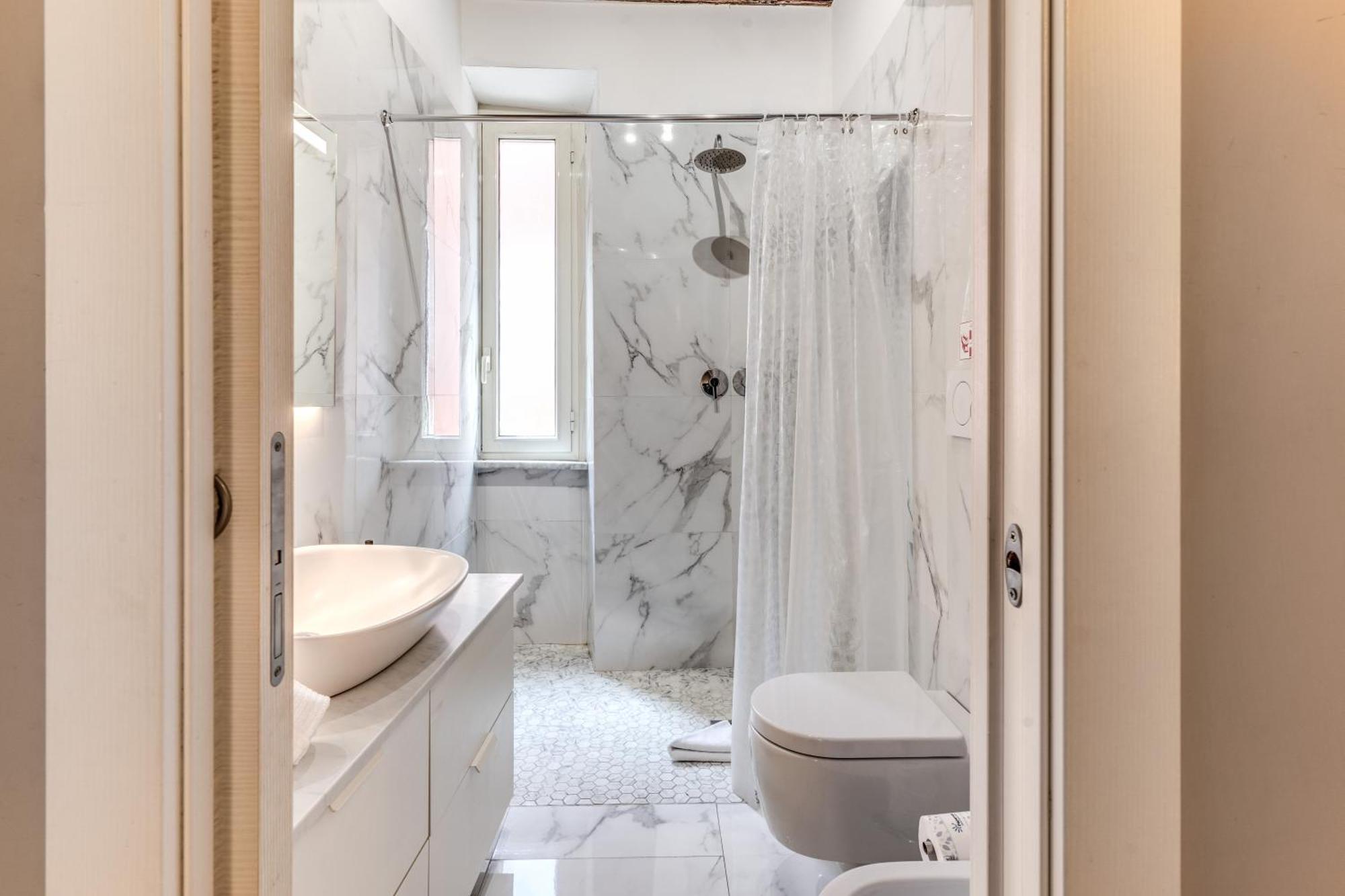 Hotel Trevi Beau Boutique