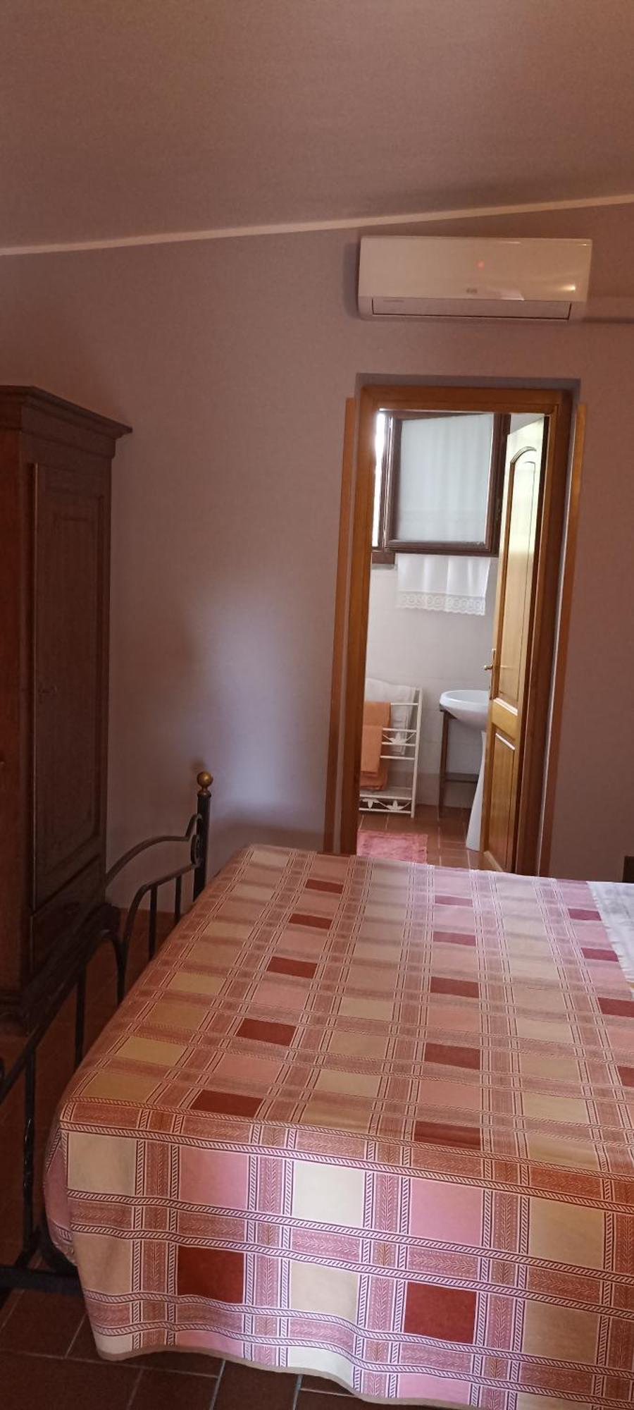 Il Baffetto Rome