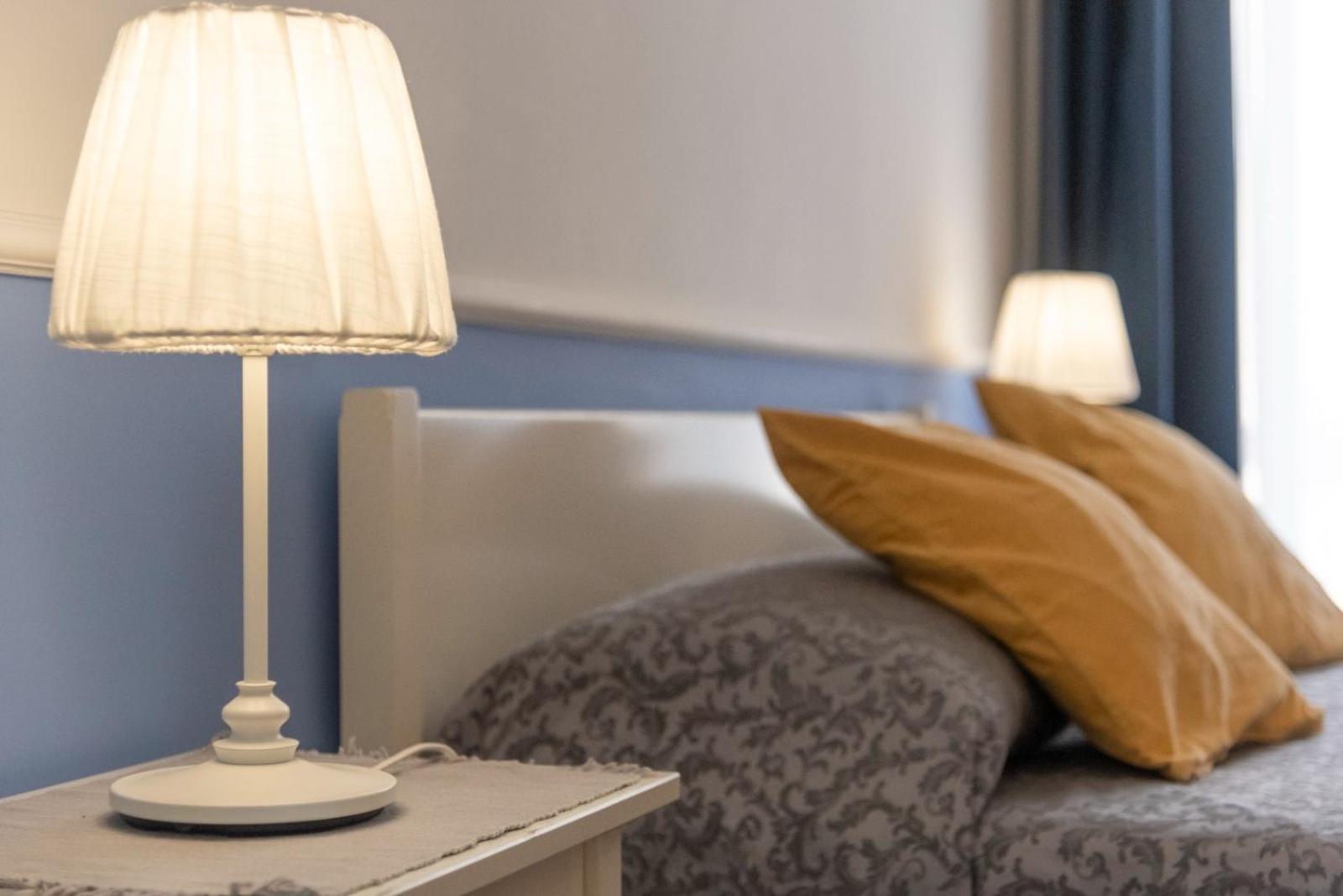 Guest house Gregorios San Pietro *