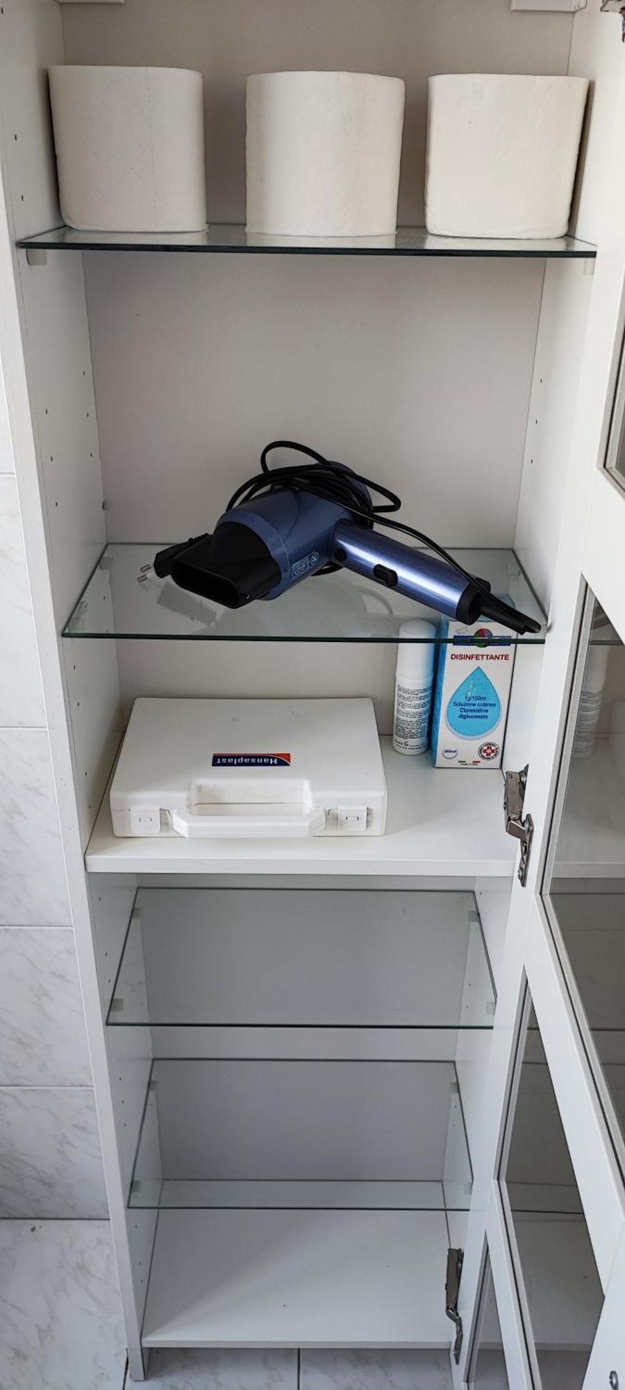 La Casetta Di Nonna Anna - 120 Mq Bright Apartment In Rome Downtown * Rome