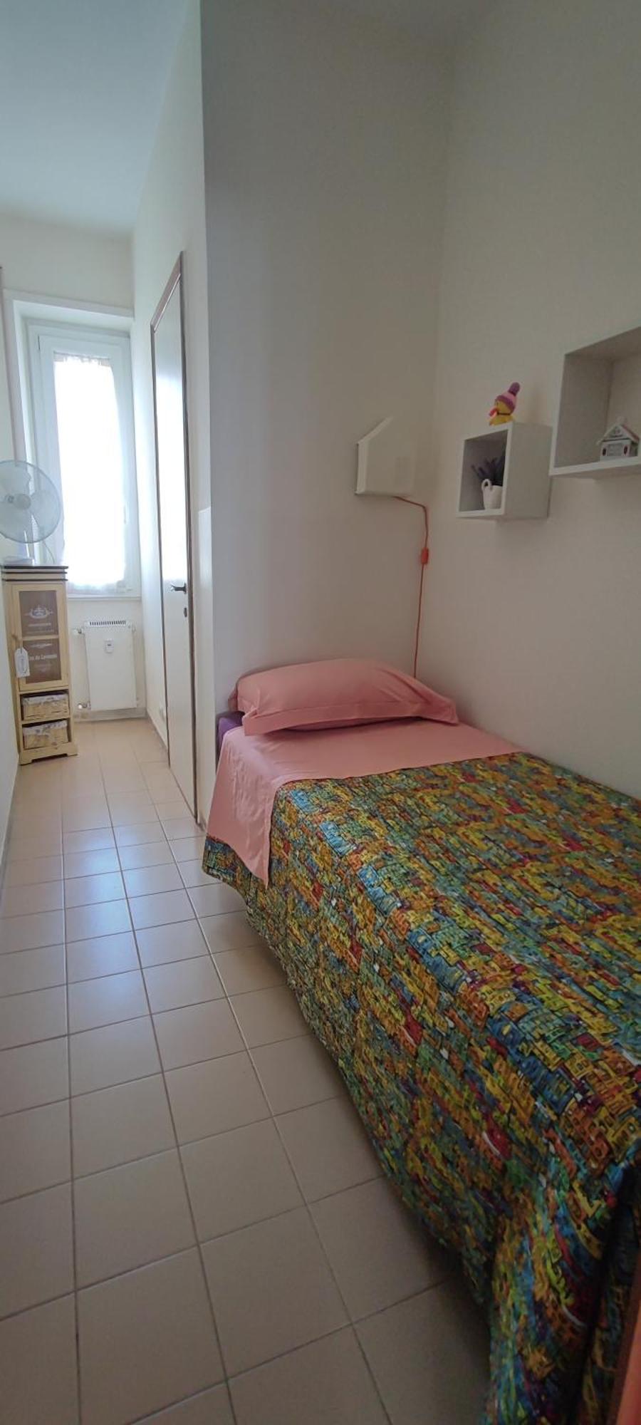 La Casetta Di Nonna Anna - 120 Mq Bright Apartment In Rome Downtown Apartment *