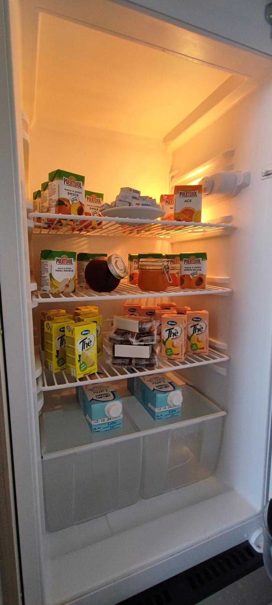 La Casetta Di Nonna Anna - 120 Mq Bright Apartment In Rome Downtown Apartment Rome