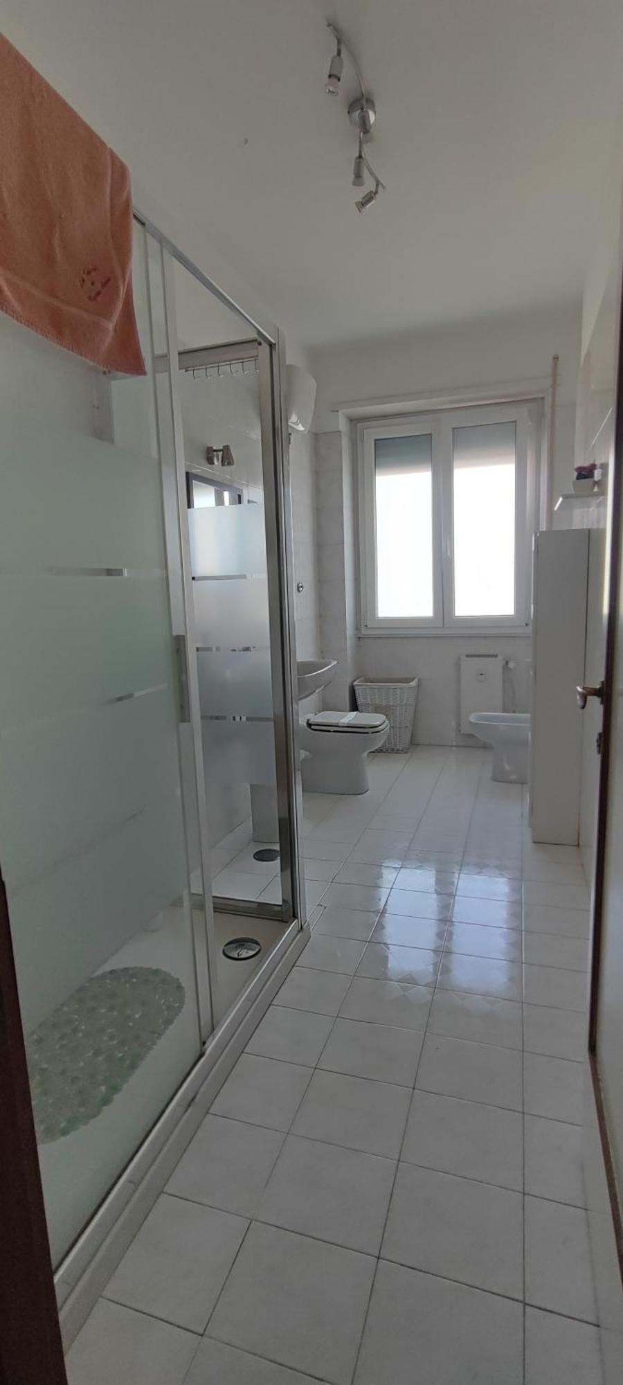La Casetta Di Nonna Anna - 120 Mq Bright Apartment In Rome Downtown Apartment *