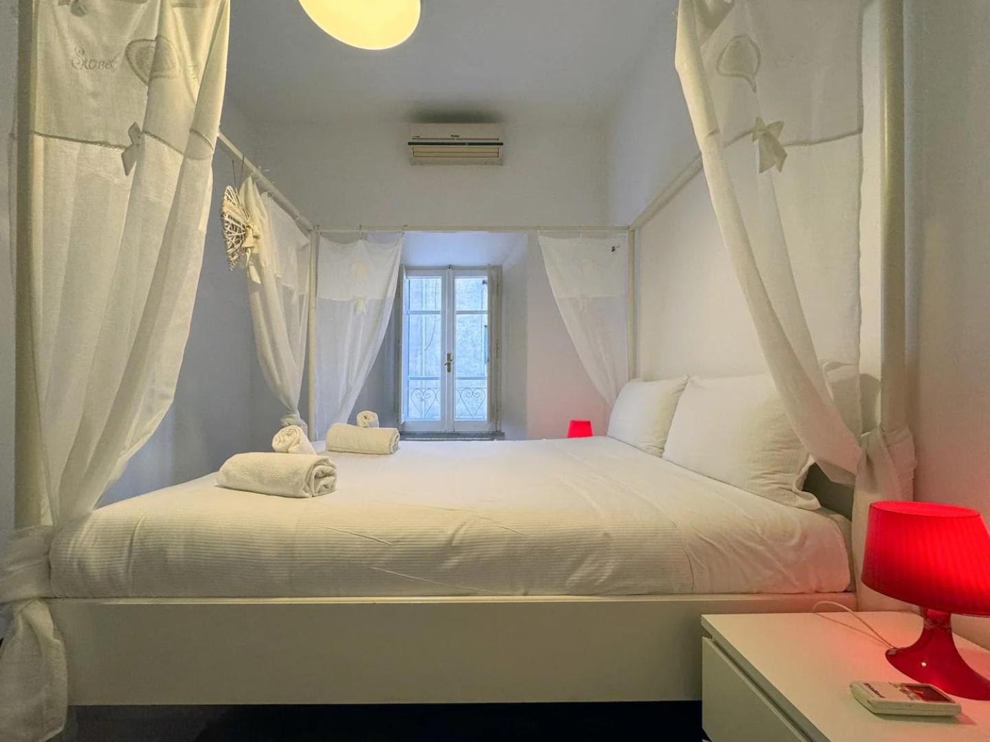 Apartment Jhhit San Pietro Modern *
