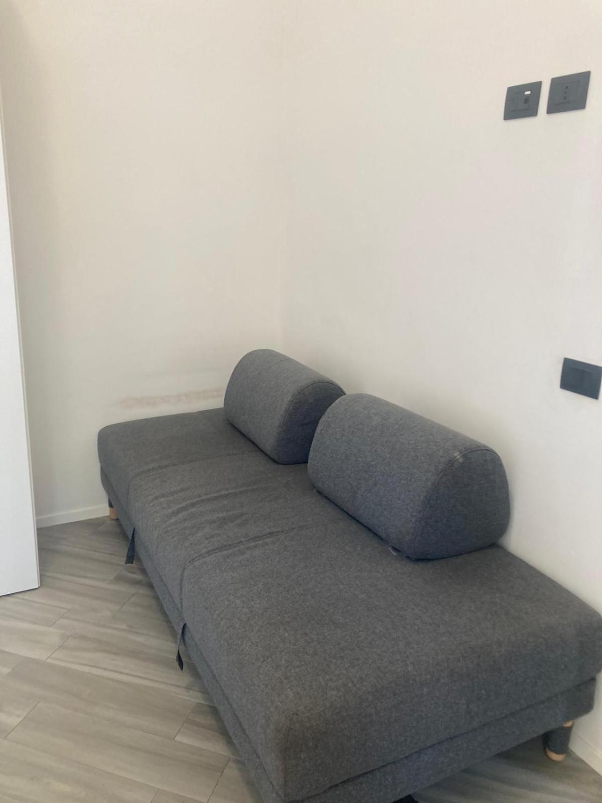 Guest house Pigneto Square Rome