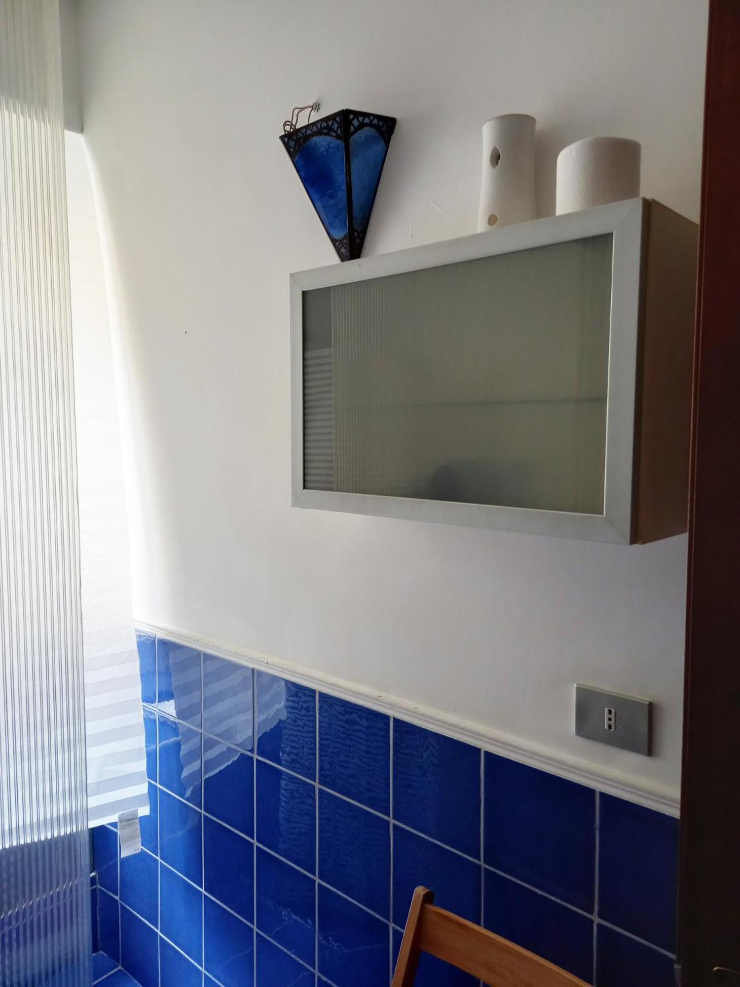 Holiday home Rosso Rubino *