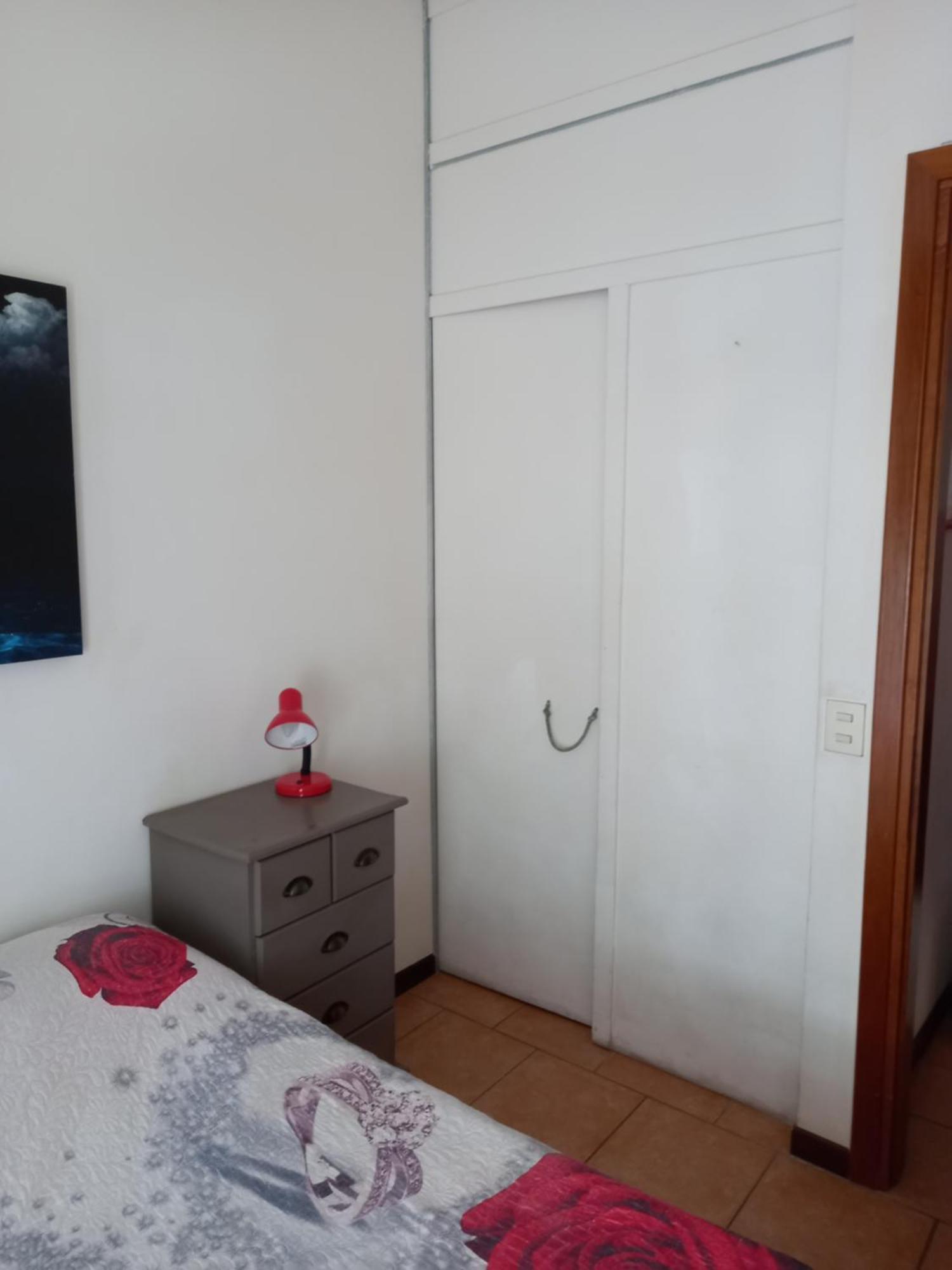 Rosso Rubino Holiday home