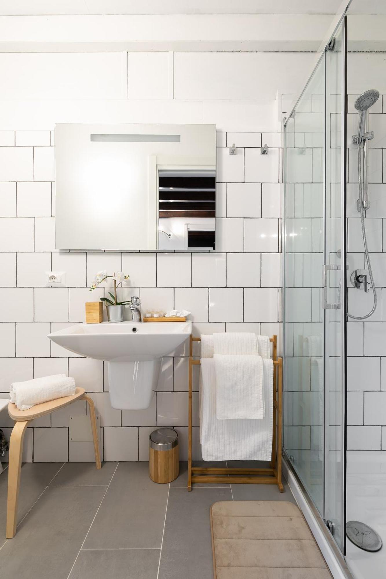 [lussuoso Villino - 5 Stelle - Nel Di Roma] *
