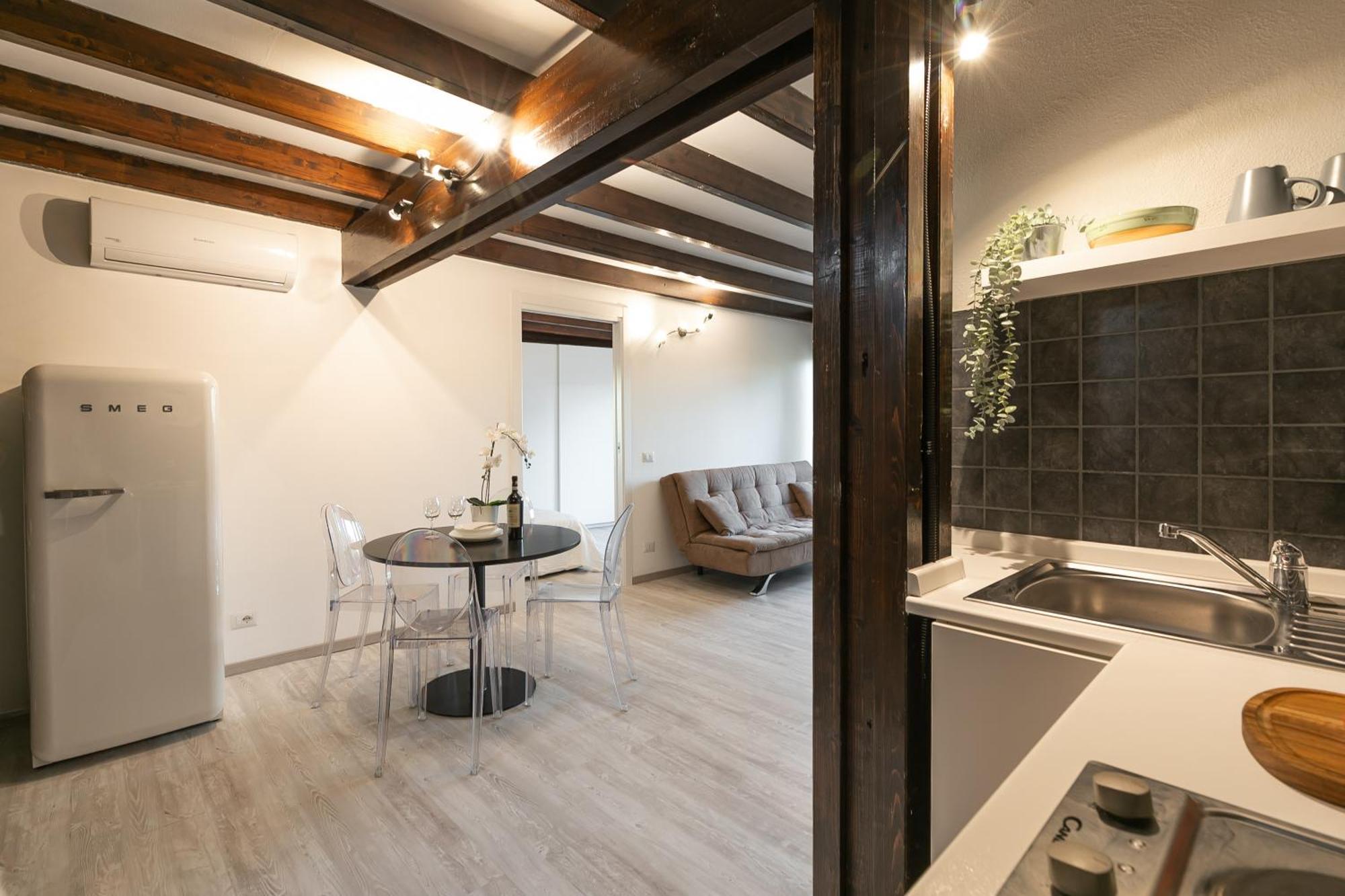 [lussuoso Villino - 5 Stelle - Nel Di Roma] Villa Roma