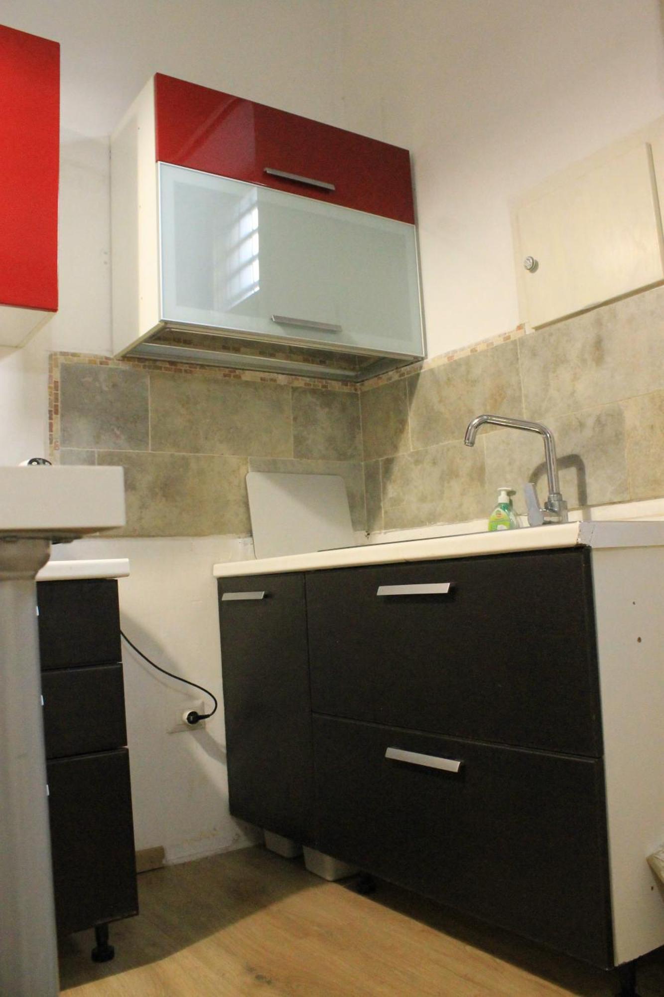 [a Due Passi Da S.pietro E Castel Sant'angelo] Loft Gianicolo *