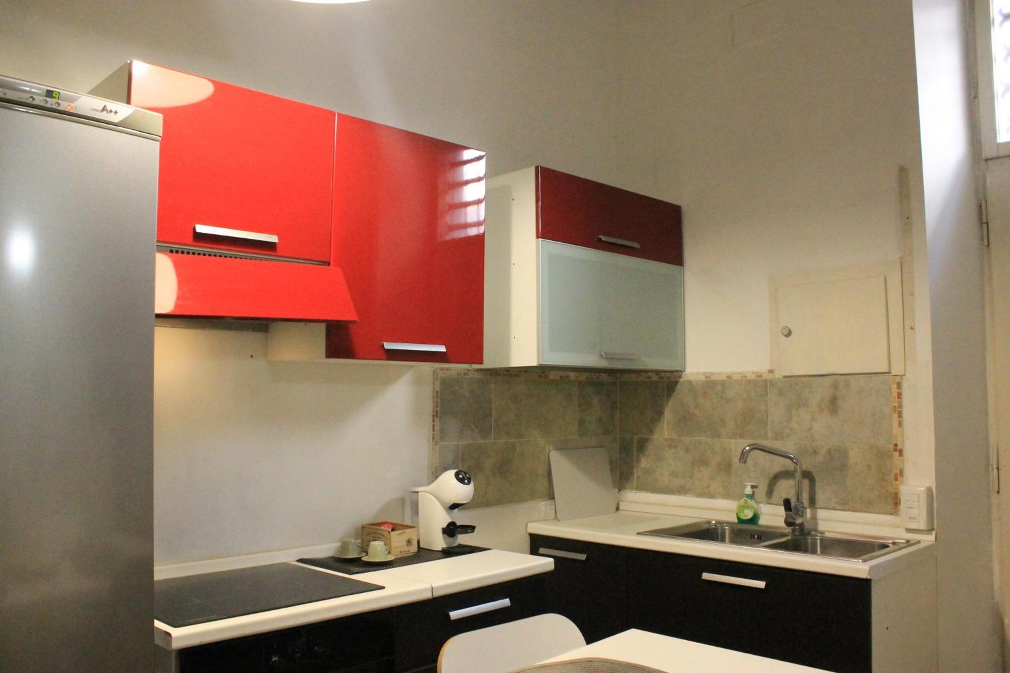 [a Due Passi Da S.pietro E Castel Sant'angelo] Loft Gianicolo Roma