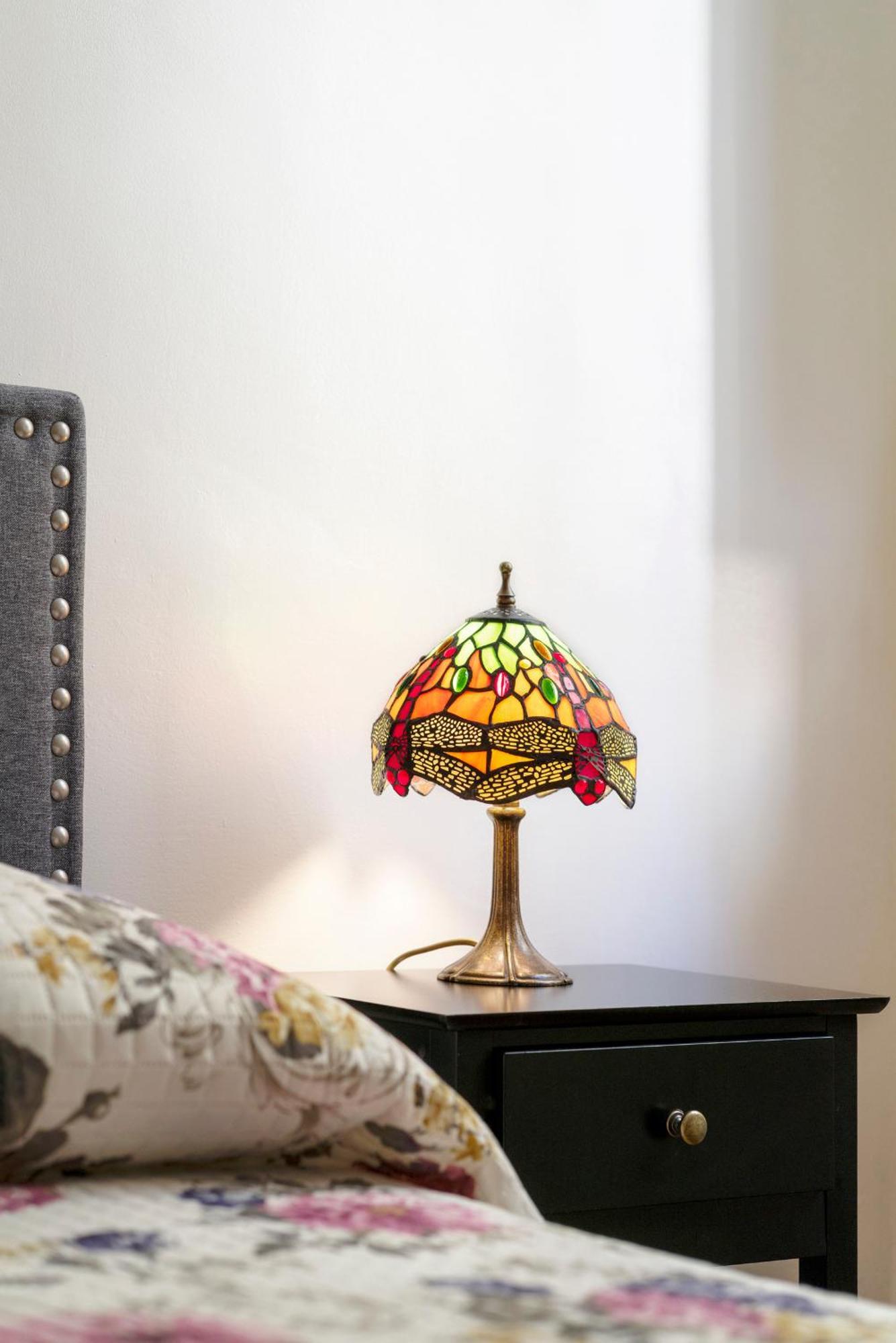 Apartment Ripetta Beauty House *