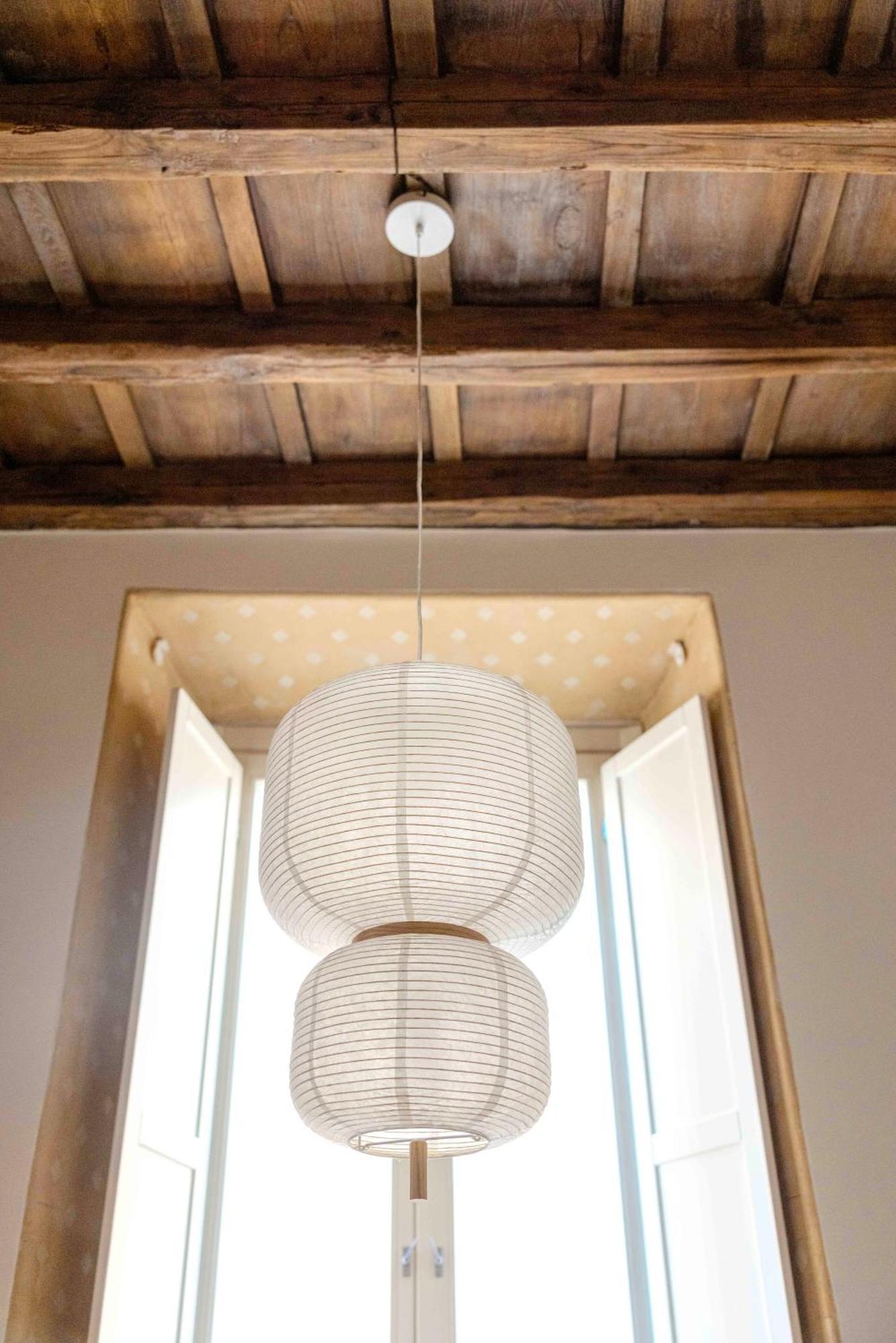 Trasteverehome - Santa Maria Della Quercia Apartment