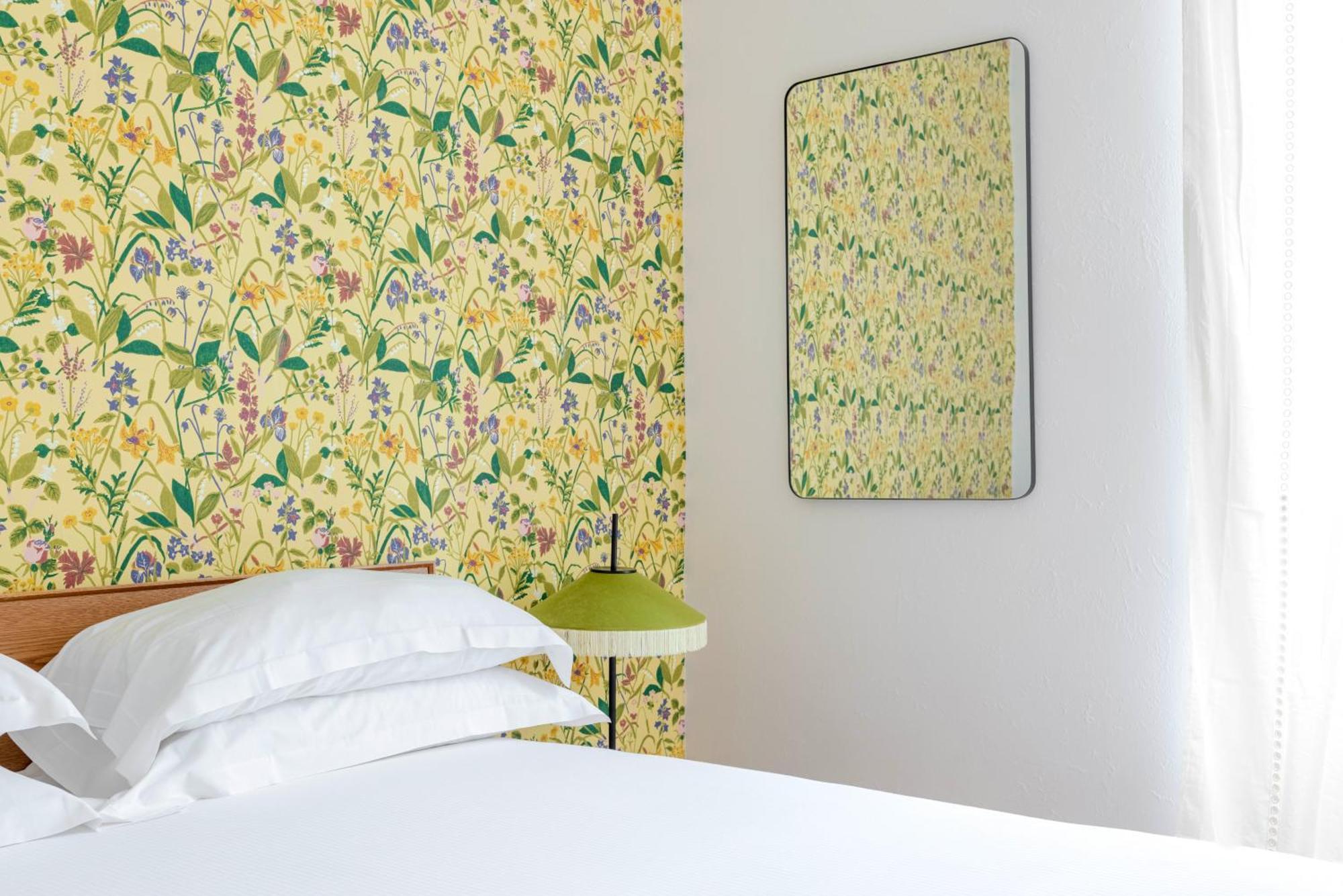 Trasteverehome - Santa Maria Della Quercia Apartment Rome