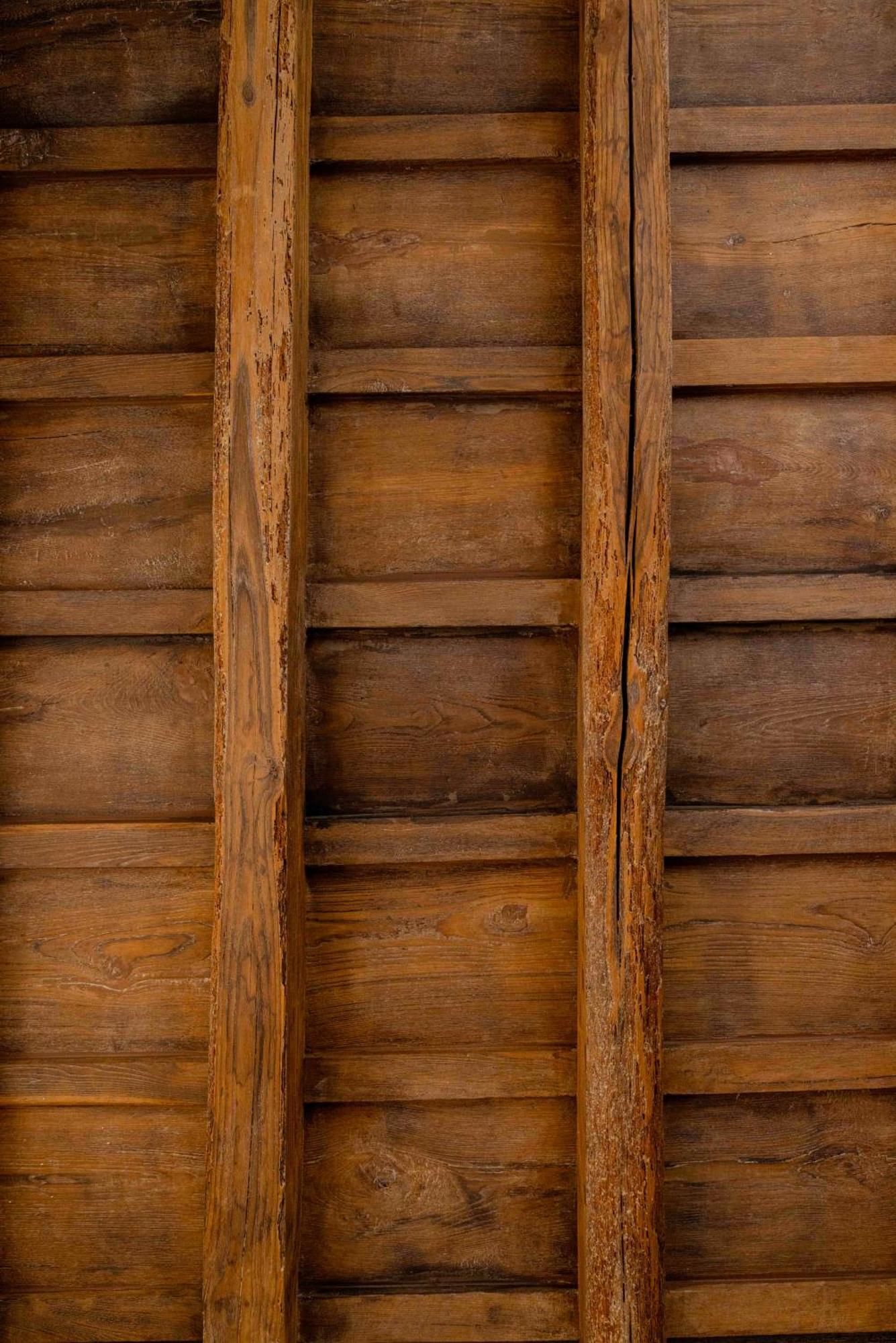 Trasteverehome - Santa Maria Della Quercia Rome