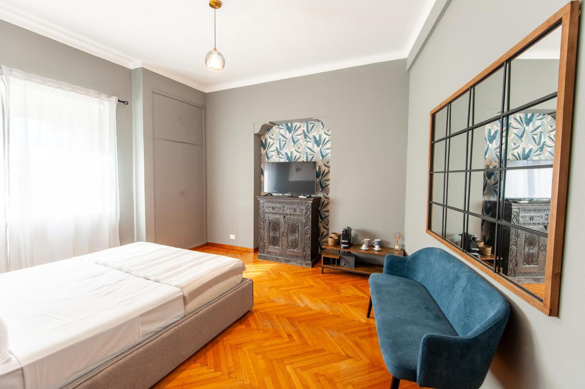 Boutique Valadier Rome