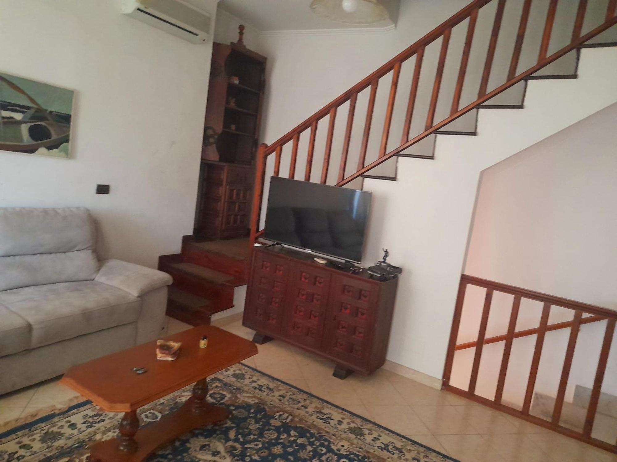 Affittacamere 1 House Roma