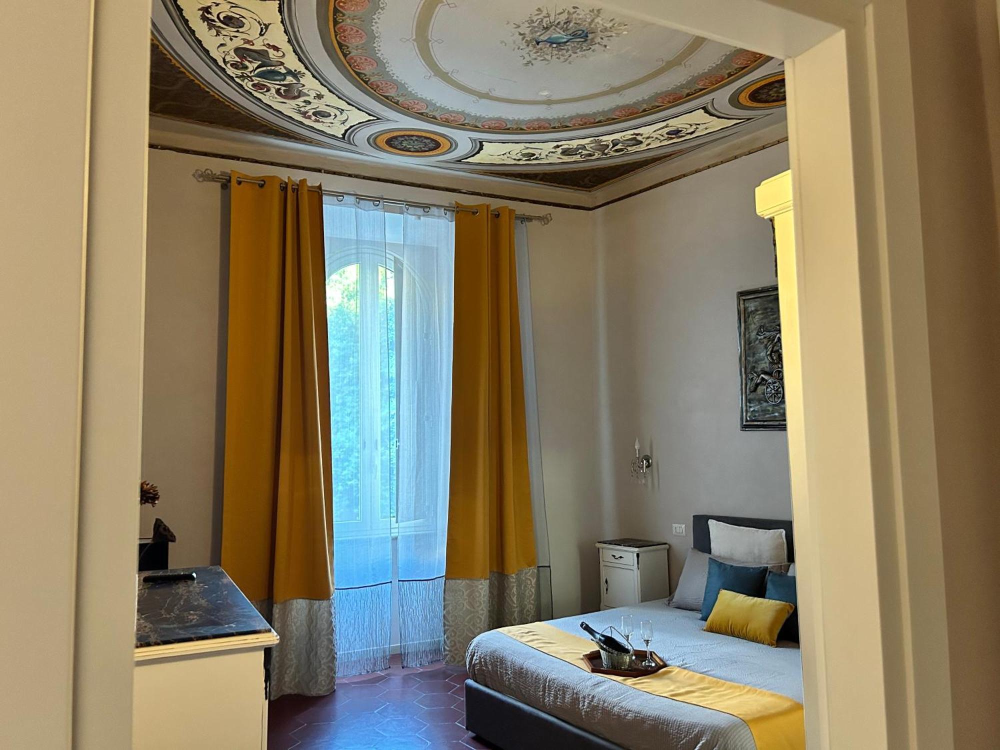 Dolce Casa Colosseo 2 * Roma