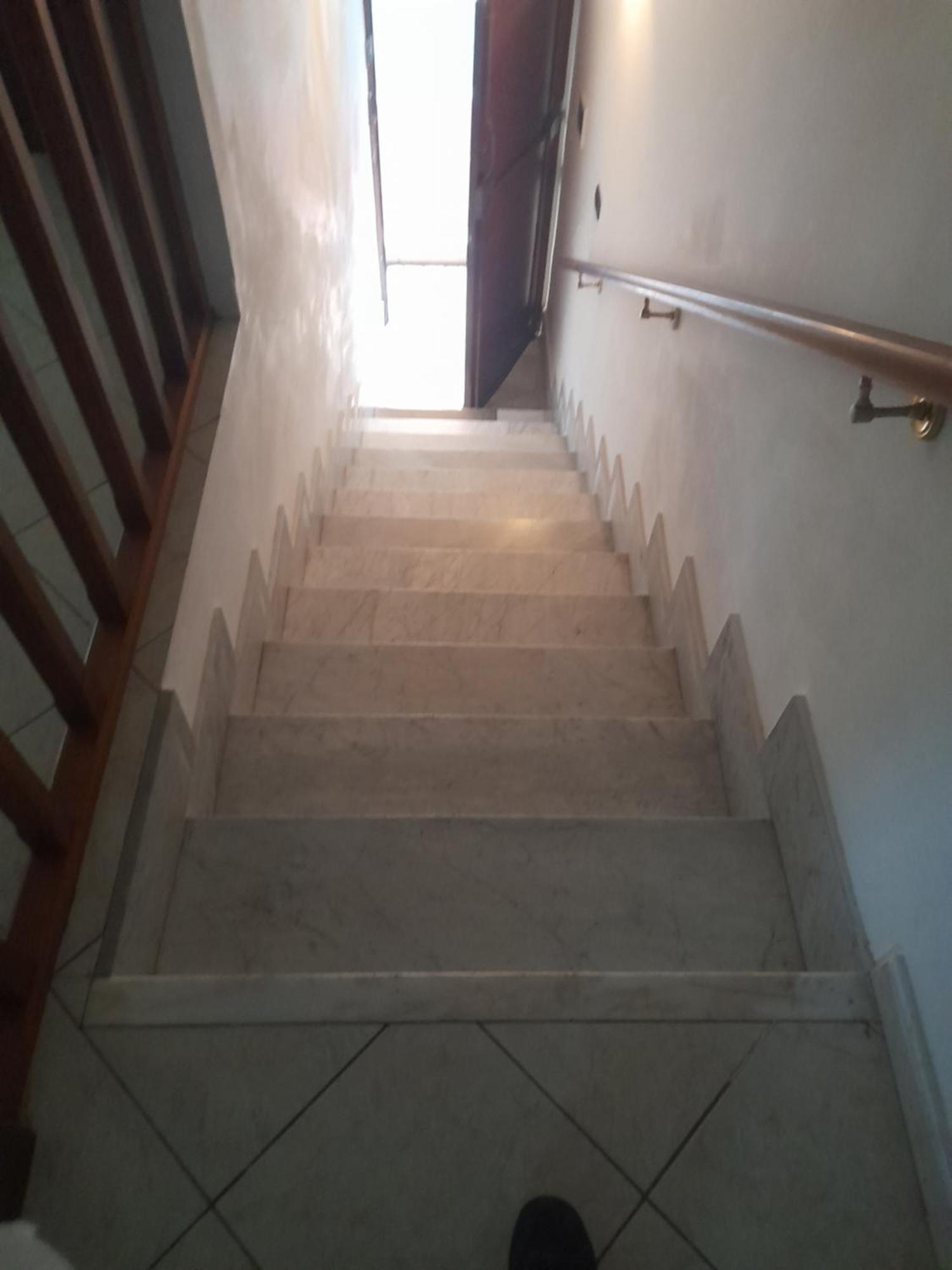 Affittacamere 1 House