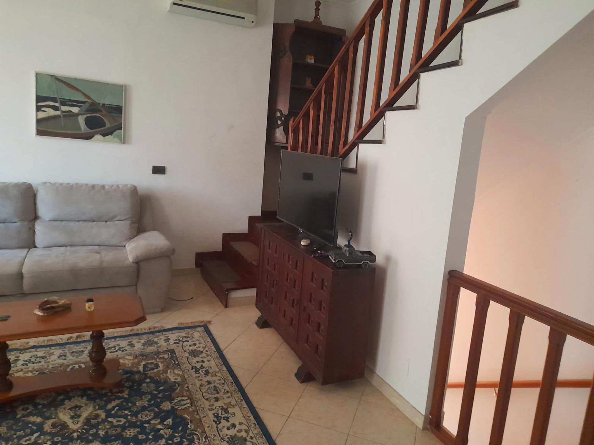 1 House Affittacamere Roma