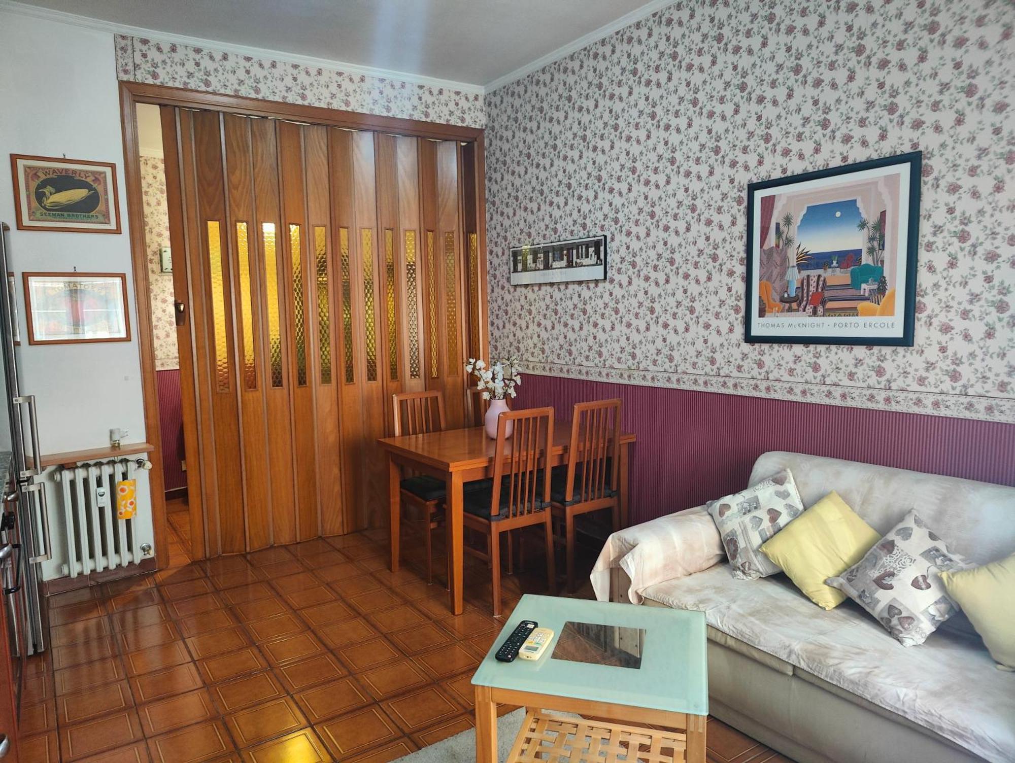 Qato House *