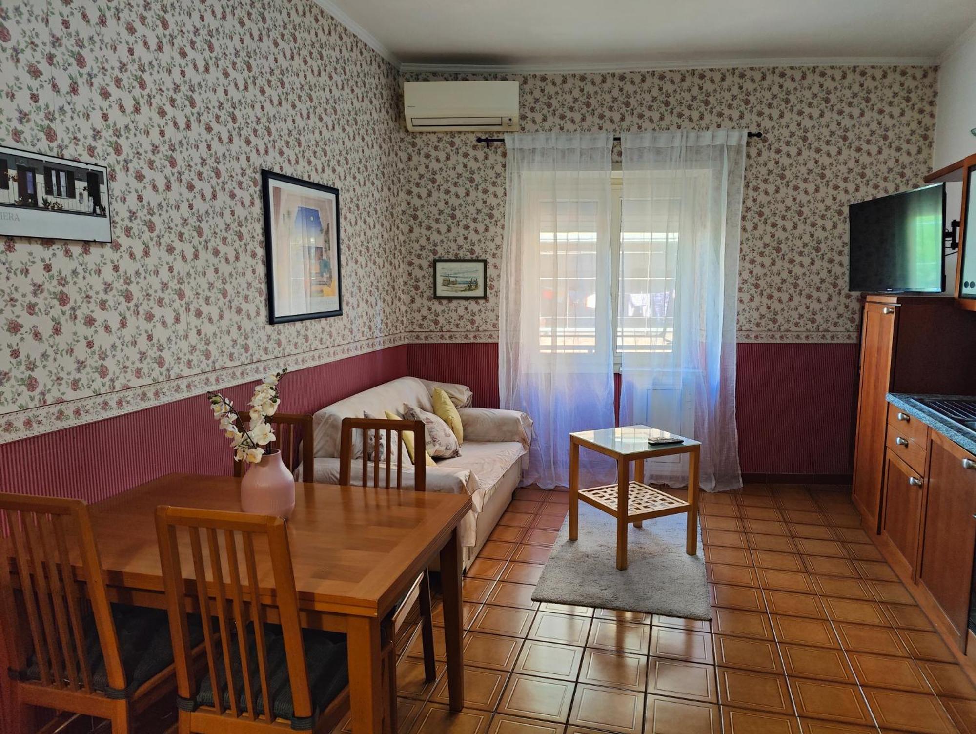Qato House Rome