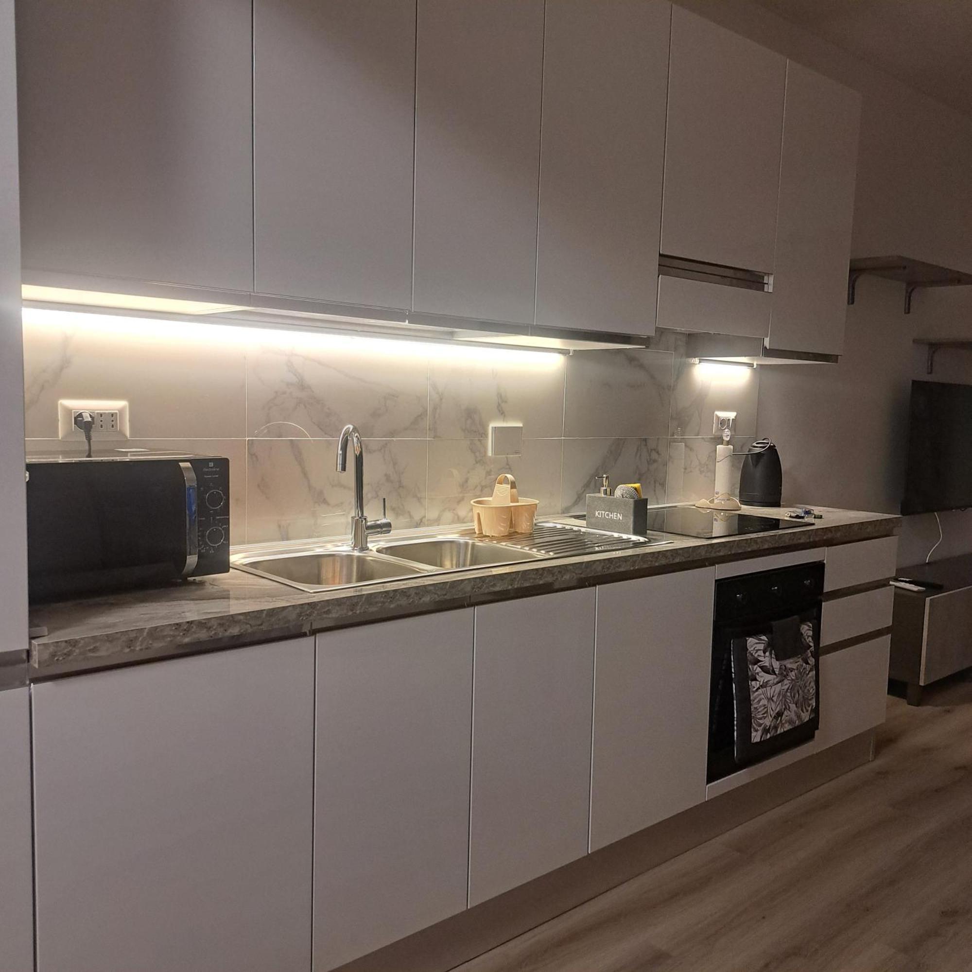 Le Tue Vacanze A Roma-2 Bagni-ben Collegato San Pietro Rome