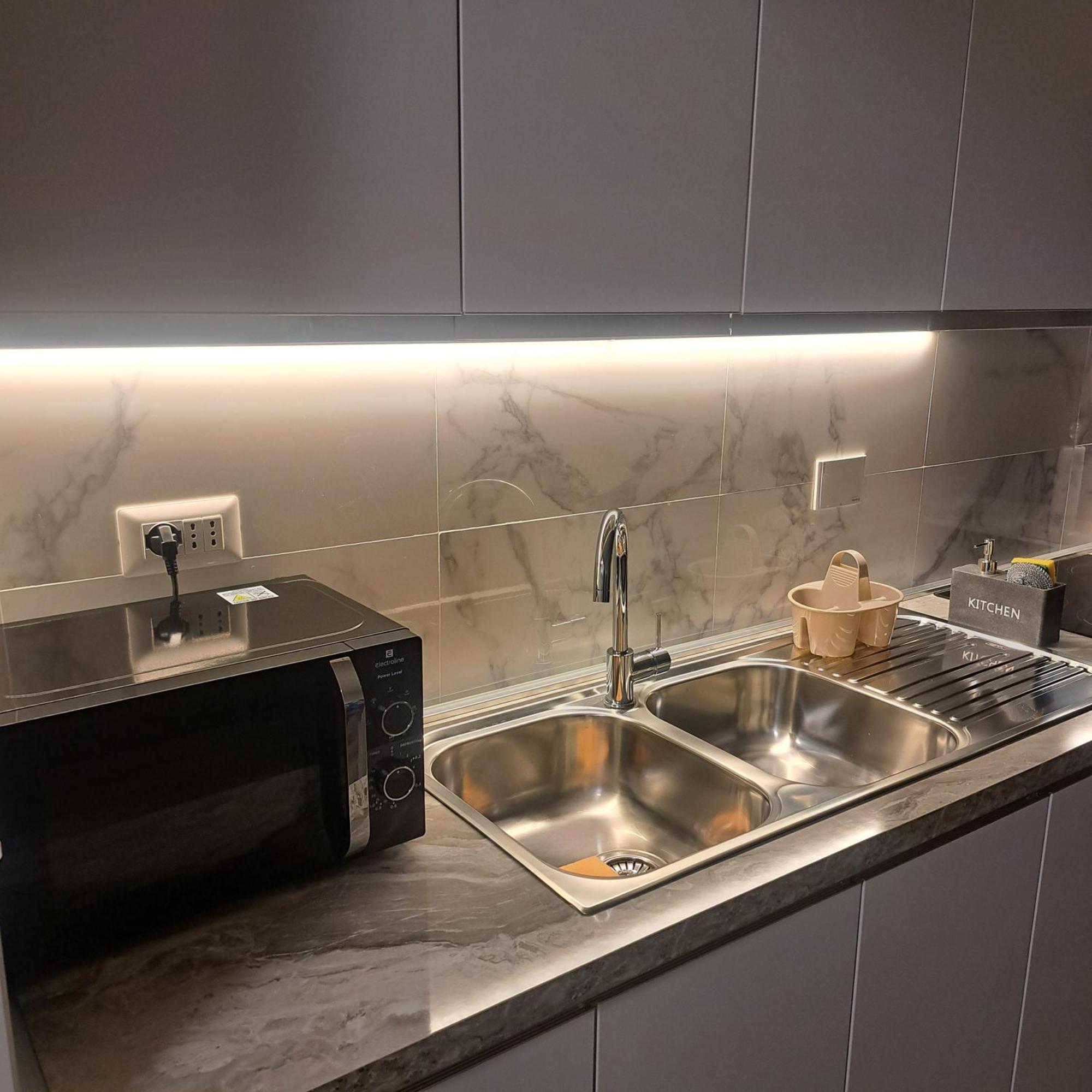 Le Tue Vacanze A Roma-2 Bagni-ben Collegato San Pietro Holiday home *