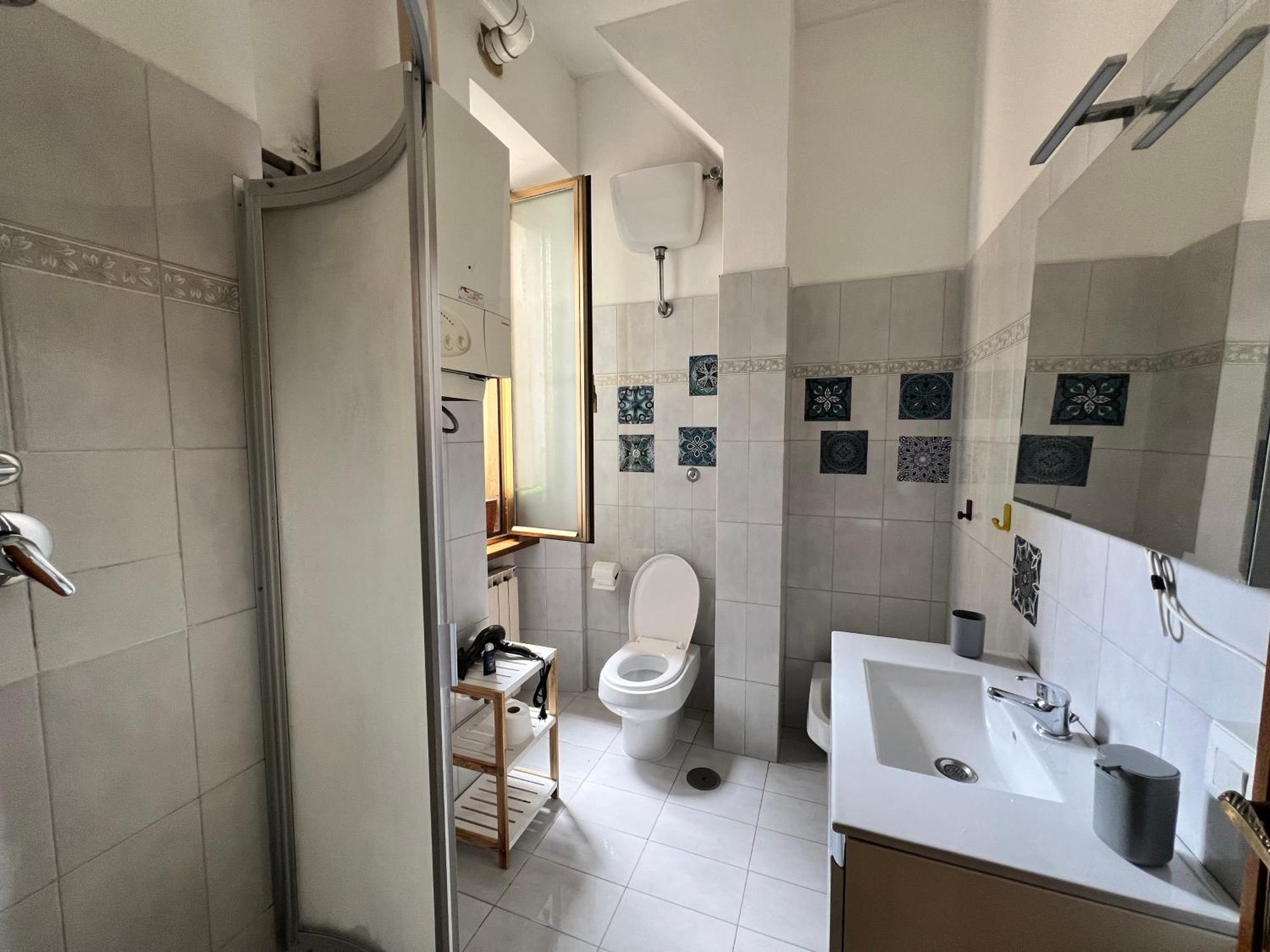 Appartamento Home Rome Roma