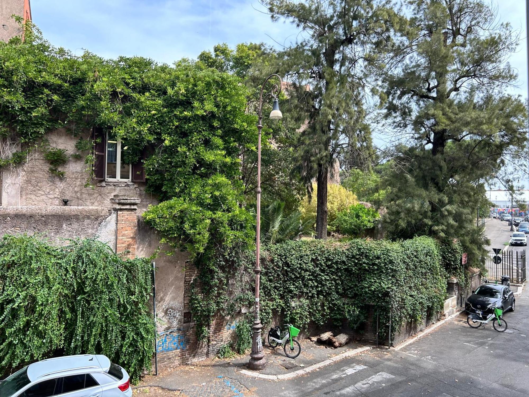 Dolce Casa Colosseo 2 * Roma