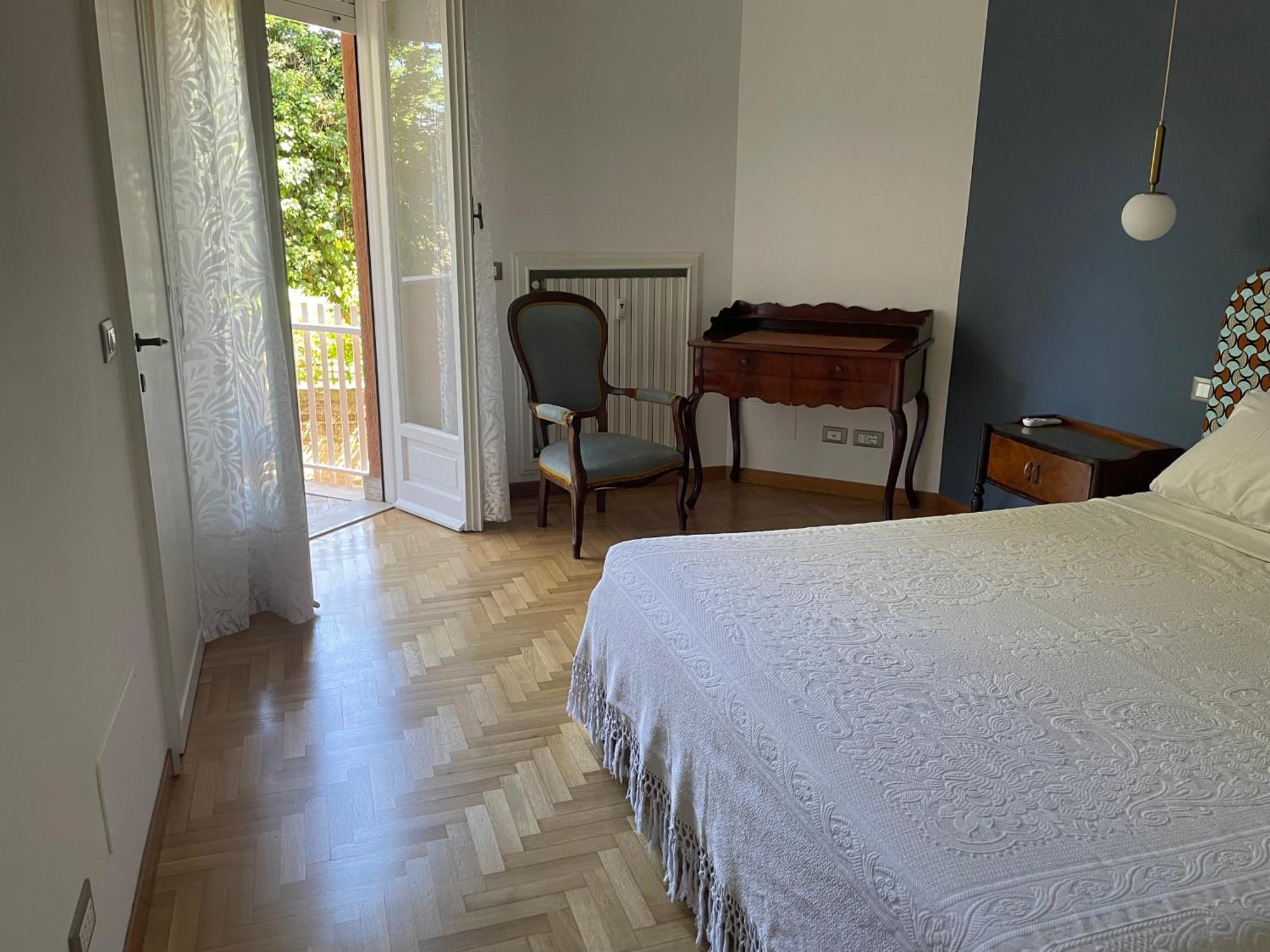 Splendido Apartment Rome