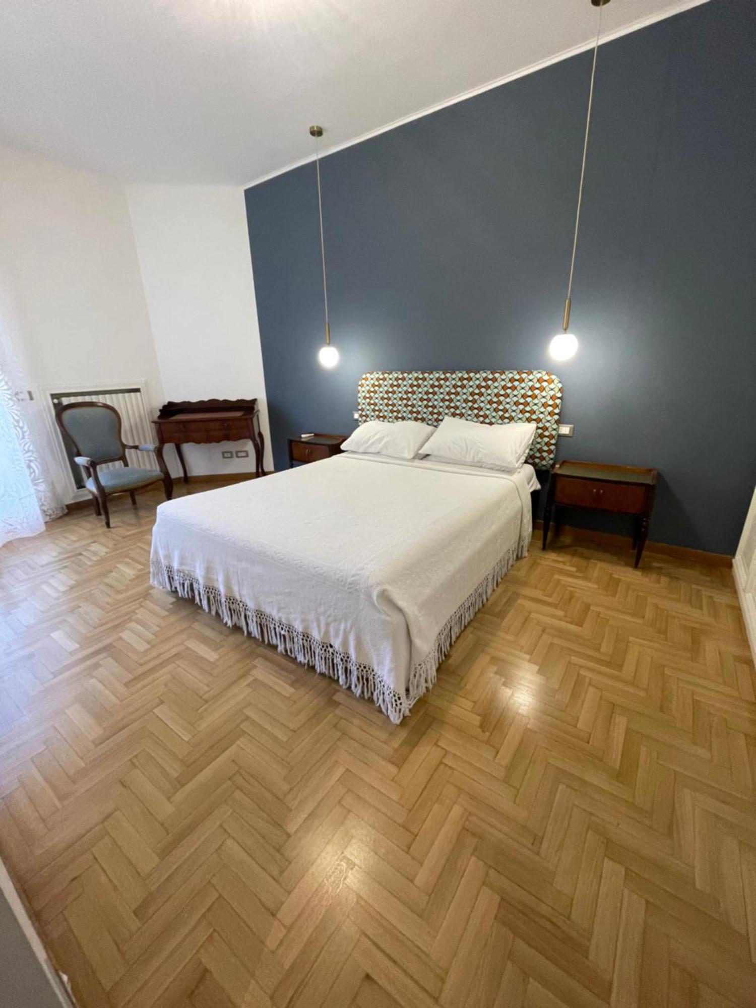 Splendido * Rome