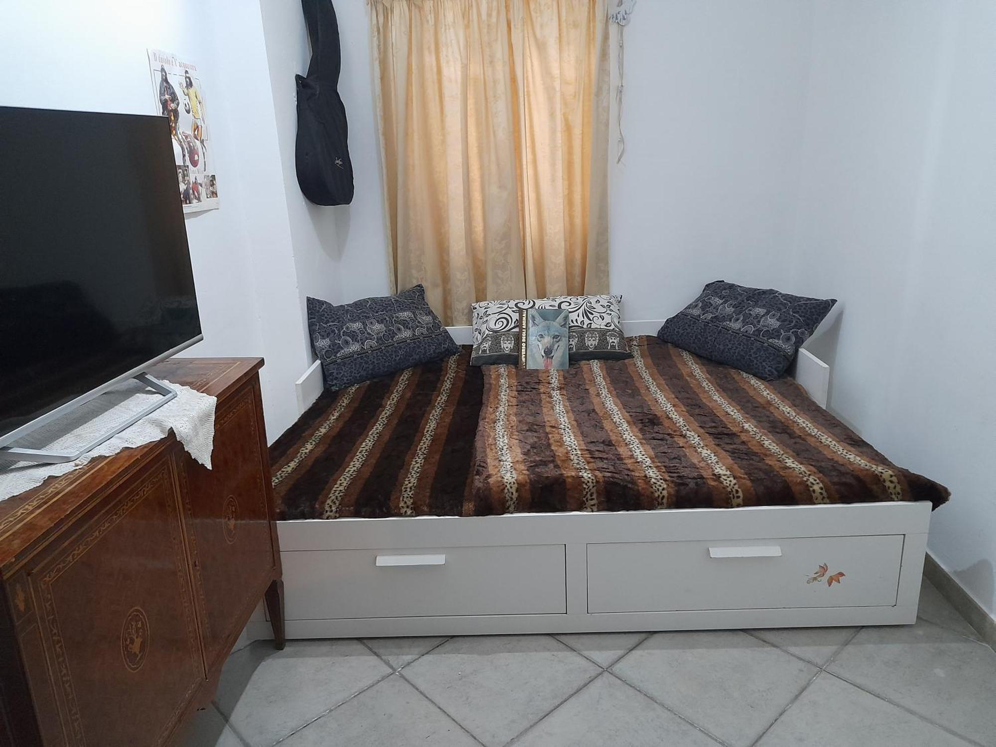 Guest house 2