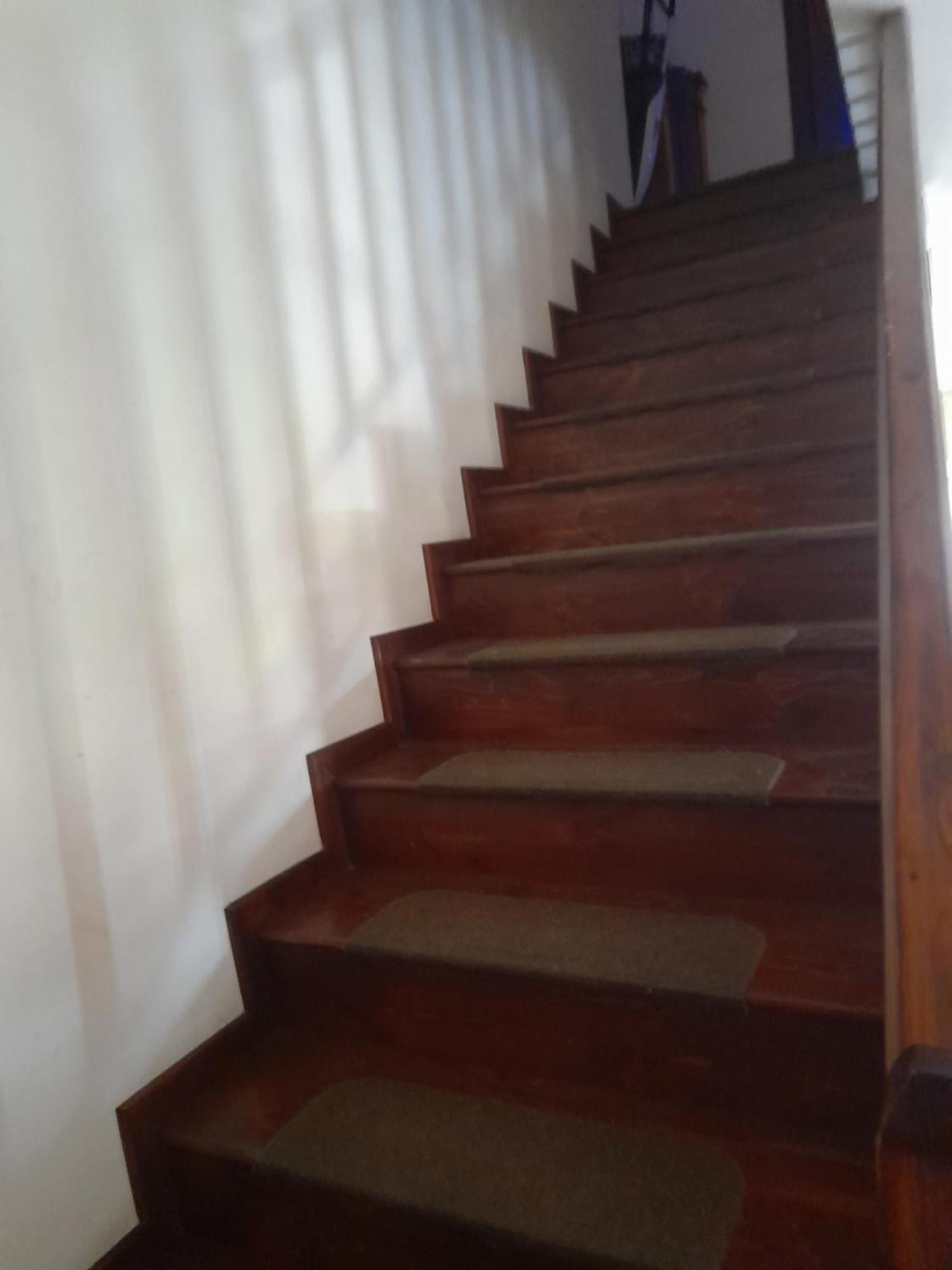Guest house 2 *