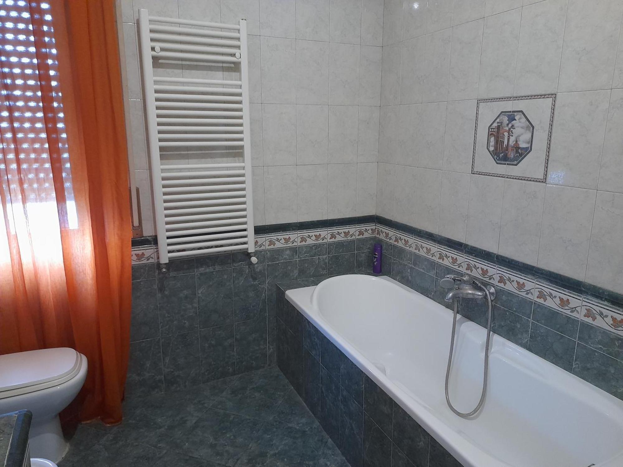 2 Guest house Rome