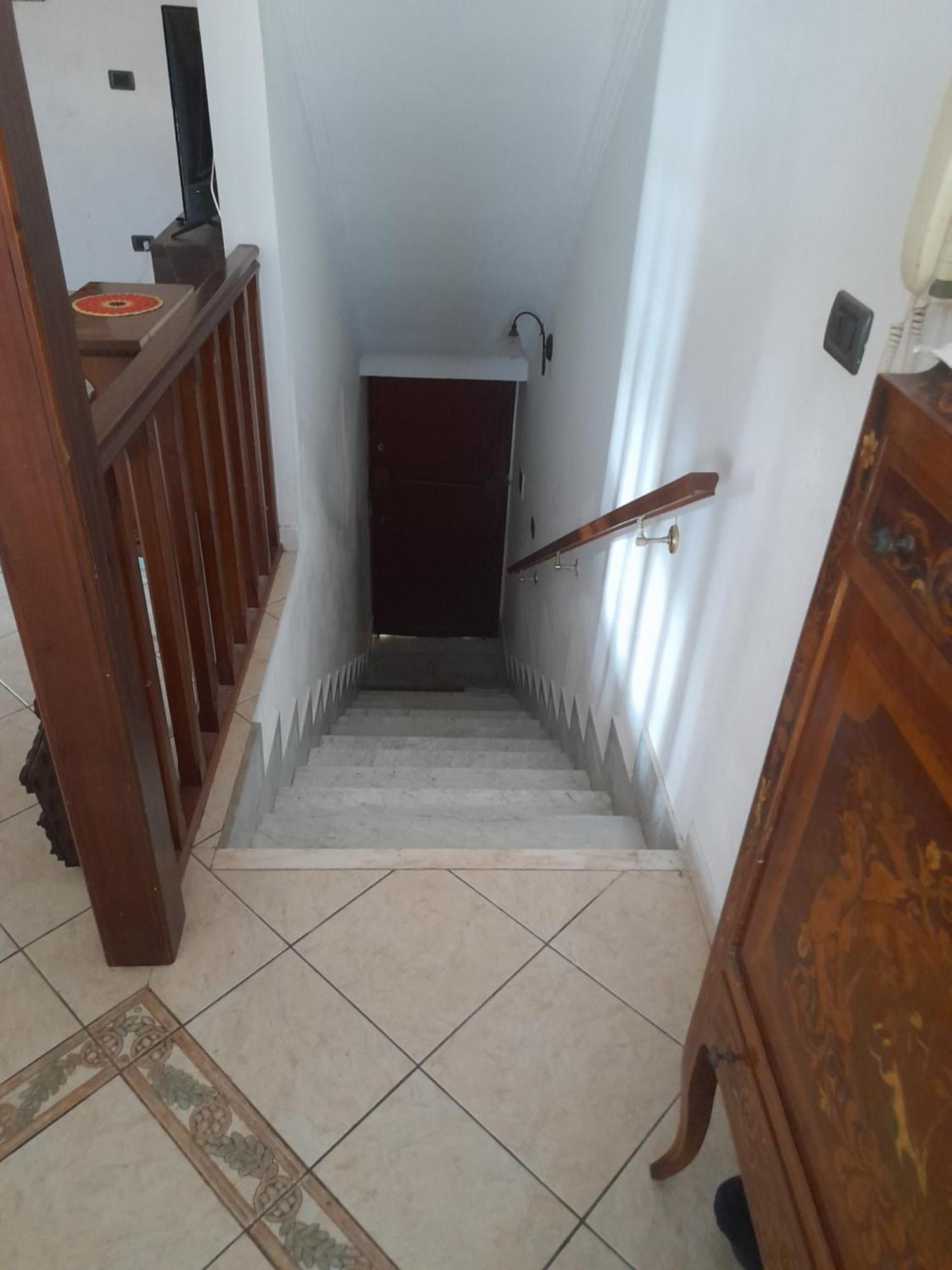 2 Guest house