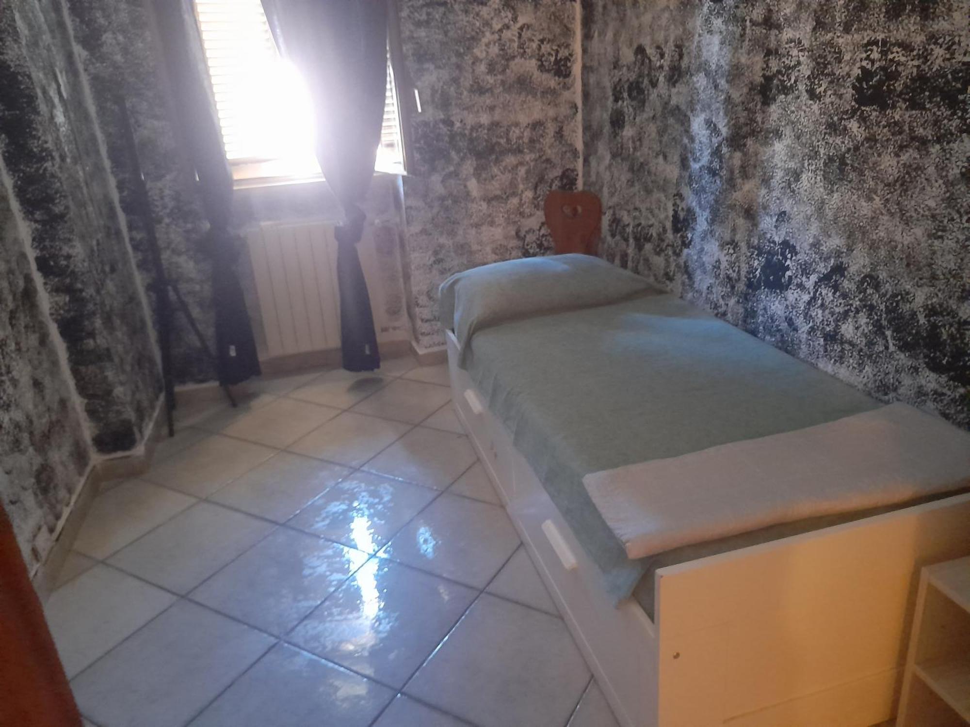 Guest house 2 Rome