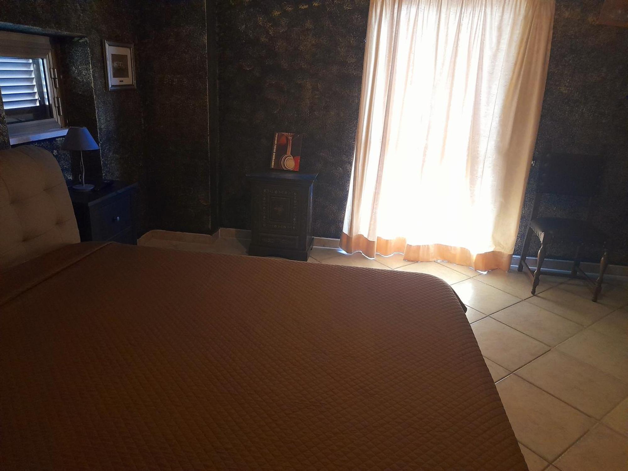 Guest house 1 House Rome