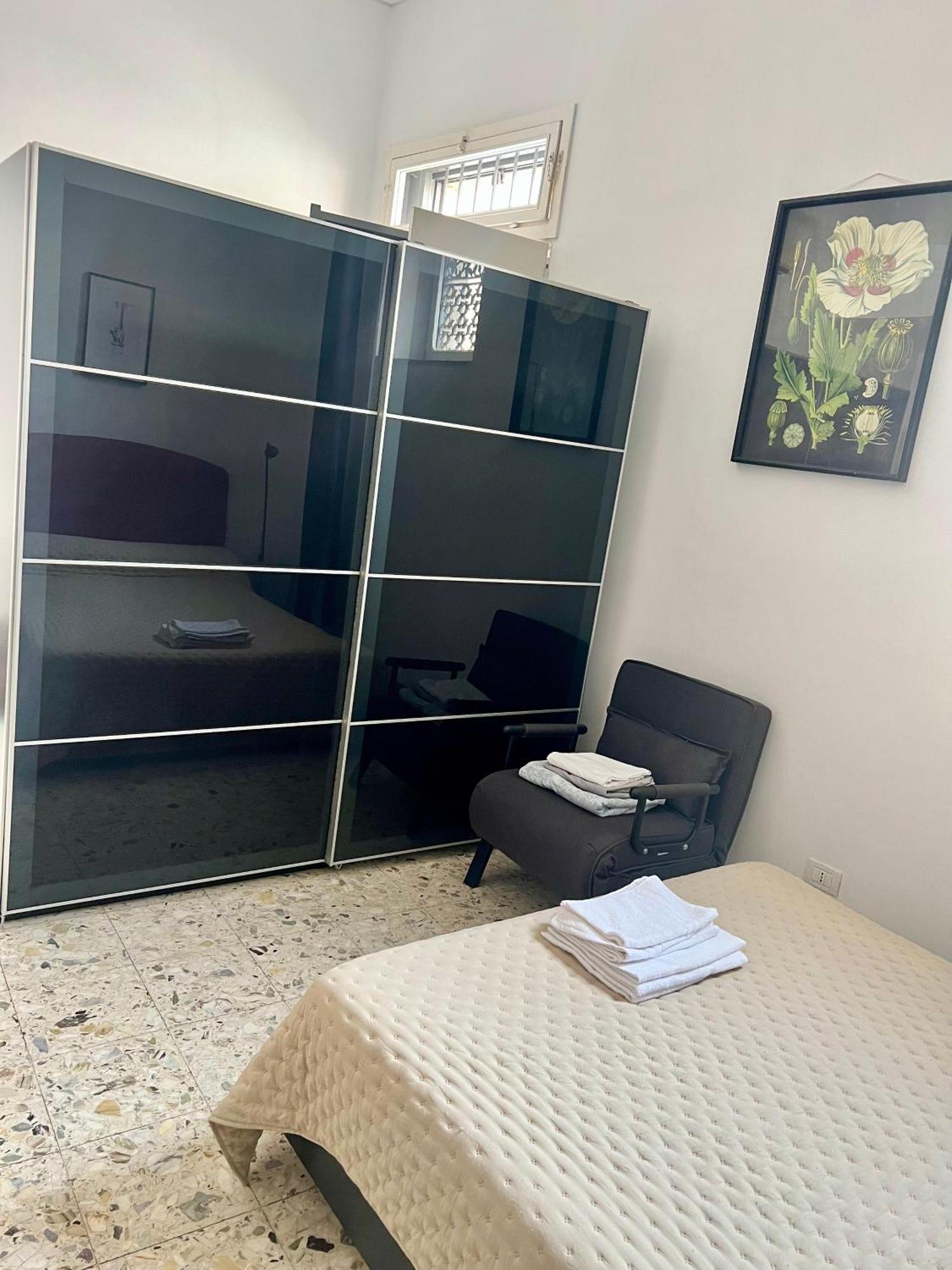 Spacious In Via Dei Coronari * Rome