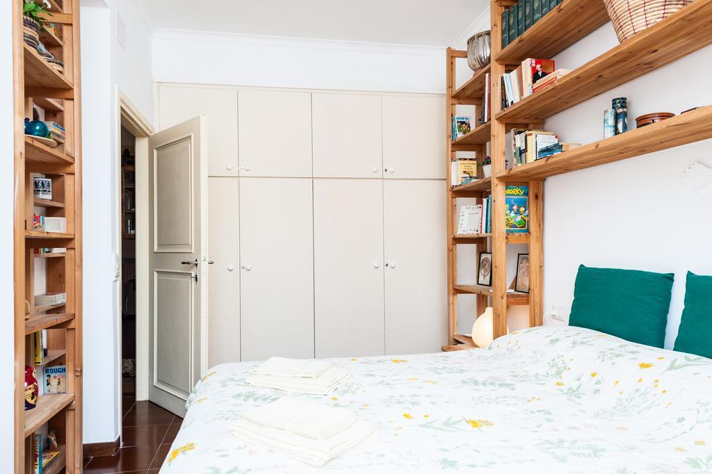 Otranto Apartment *