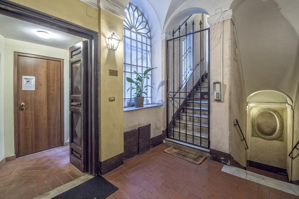 Bed & Breakfast Little Queen 3*