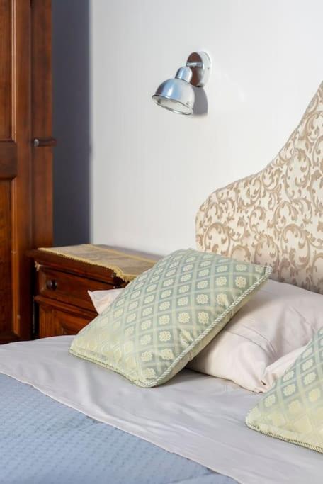 Anima Beauty House * Rome