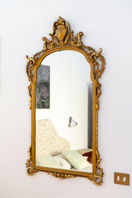 Apartment Anima Beauty House