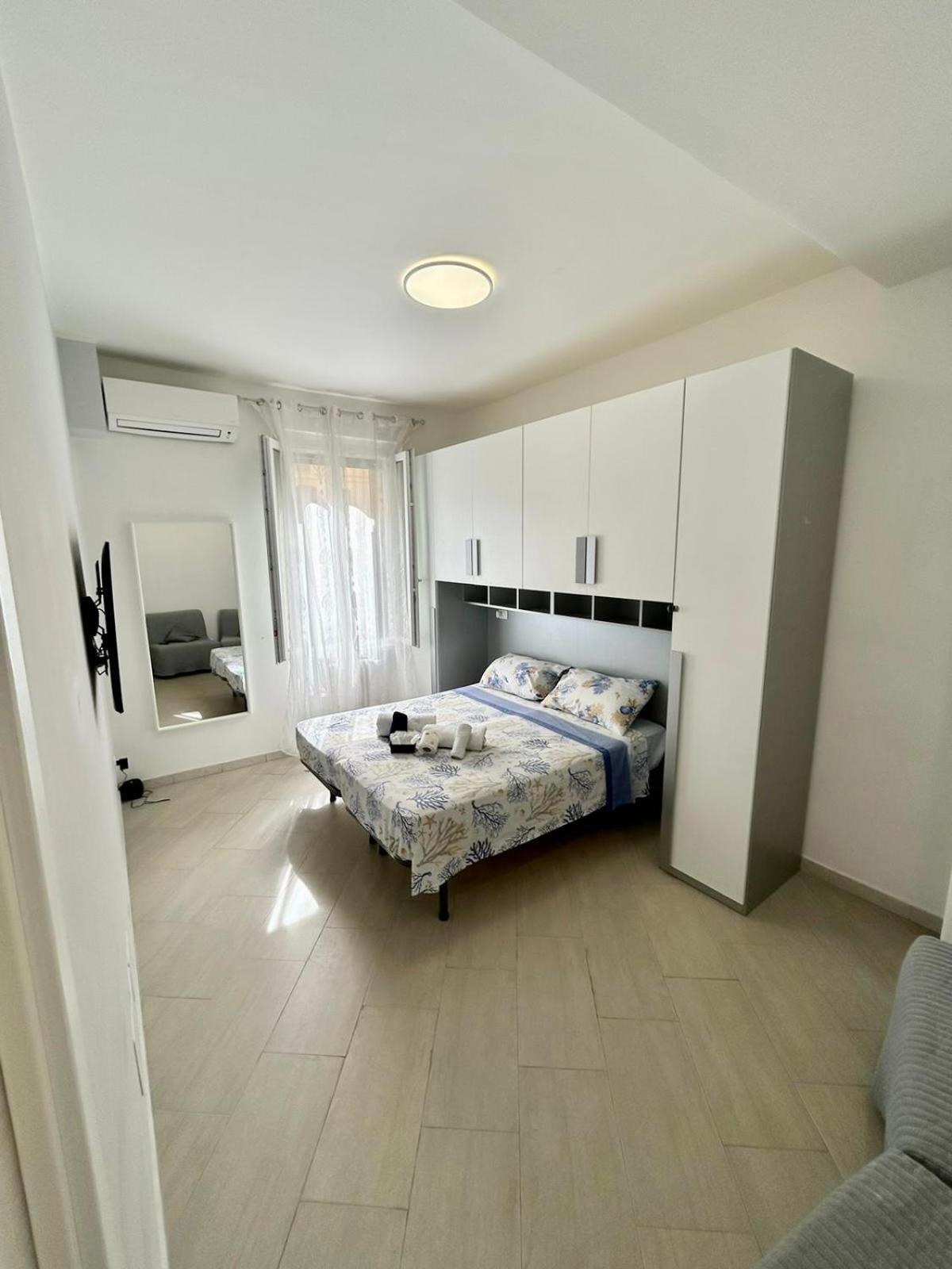 Luxury * Roma
