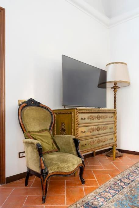 Anima Beauty House Rome